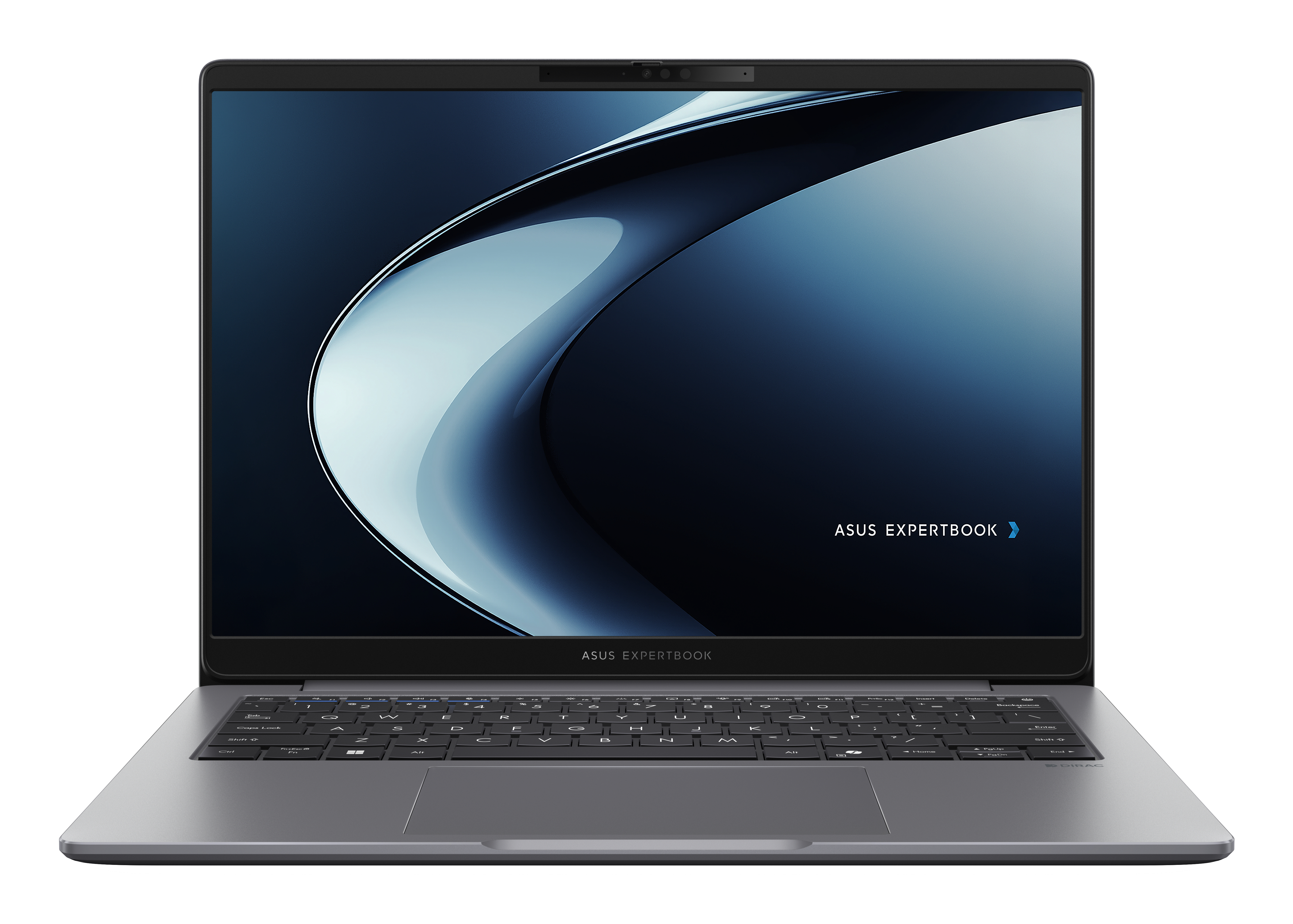 ASUS ExpertBook PM3 14 RAI-7-350 32/1TB PM3406CKA-NZ0501X W11P