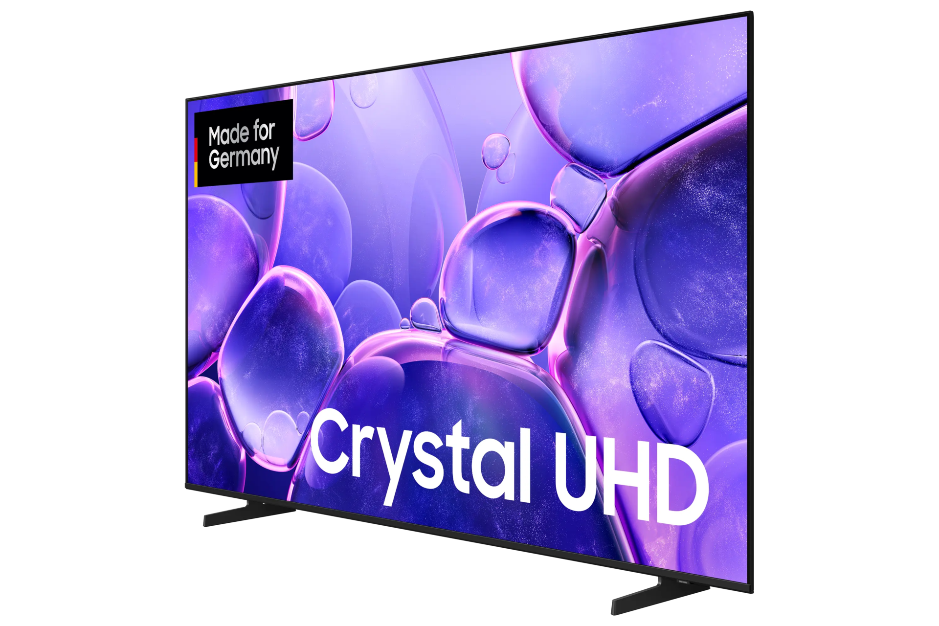 GU75U8099FUXZG, LED-Fernseher