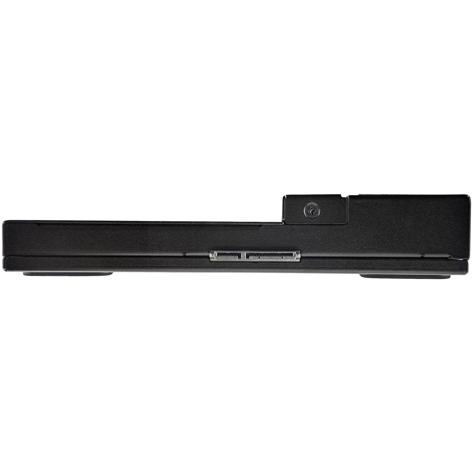 M.2 SATA M.2 NVME DUPLICATOR .