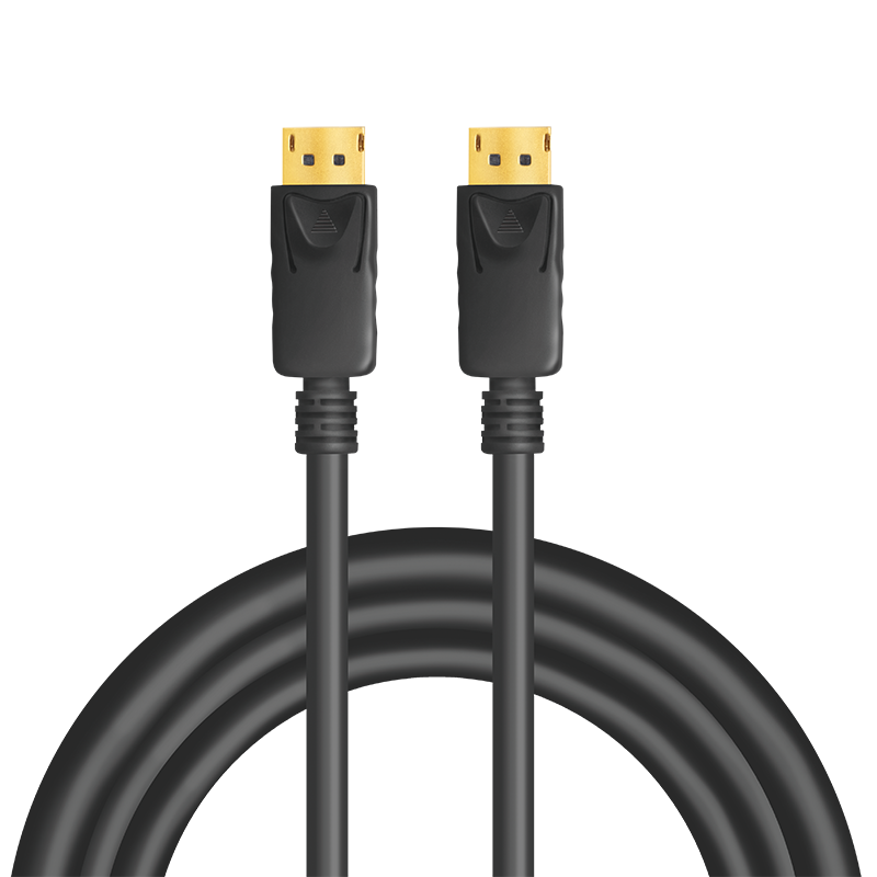 Kabel DisplayPort -5m