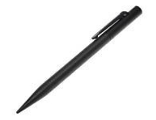 CAPACITIVE STYLUS PEN FOR TOUCHSCREEN MODELLS