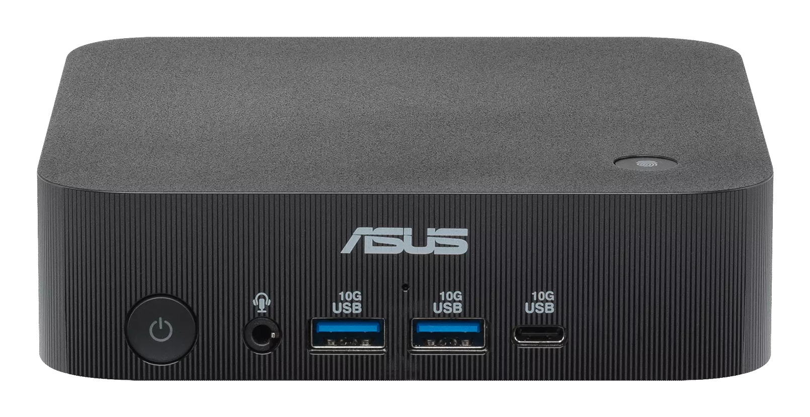 ASUS PN54-BBR321MNS1 R3 210 :4C/8T (28W)