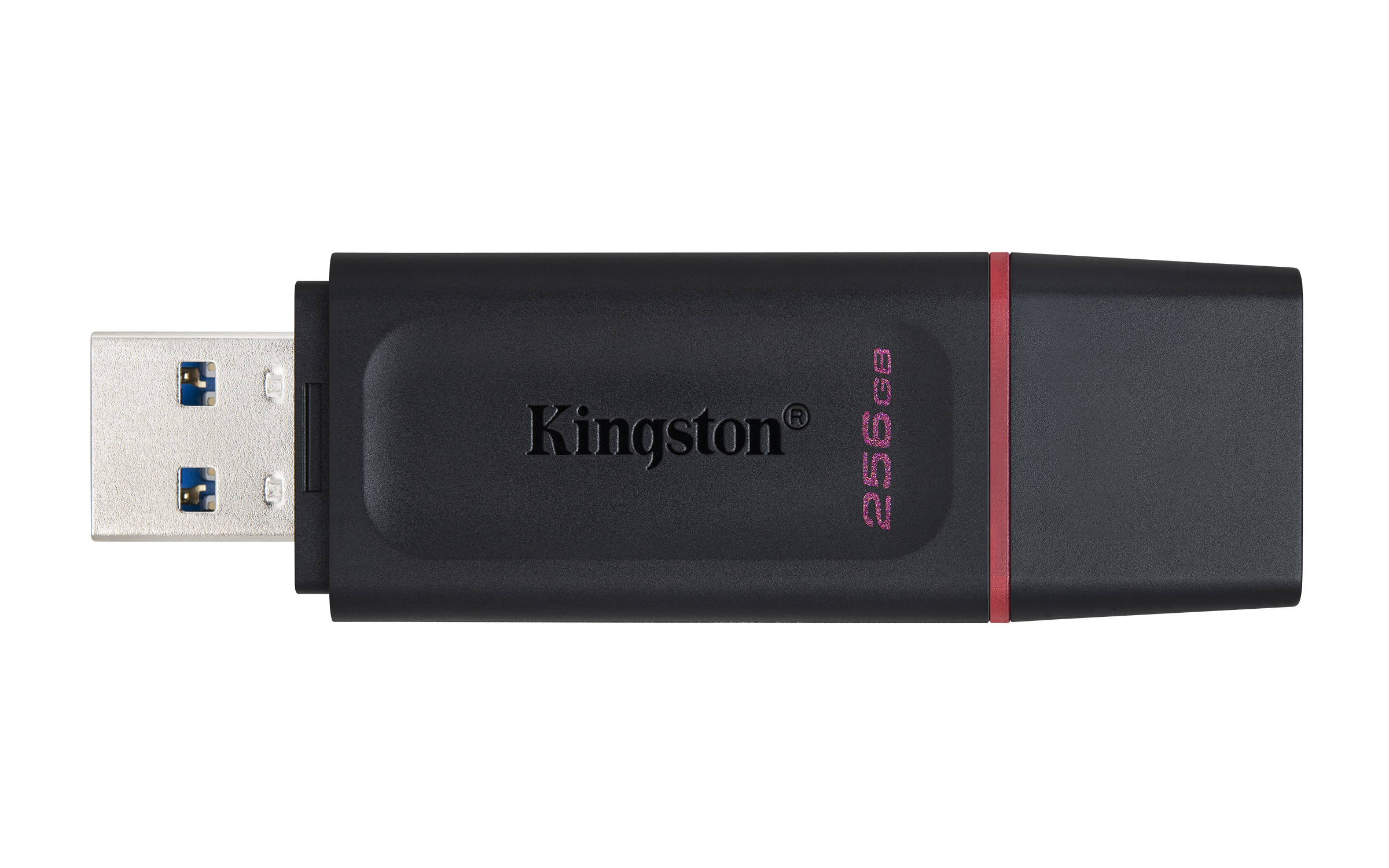 USB Stick 256GB Kingston DataTraveler Exodia USB 3.2 DTX/256GB