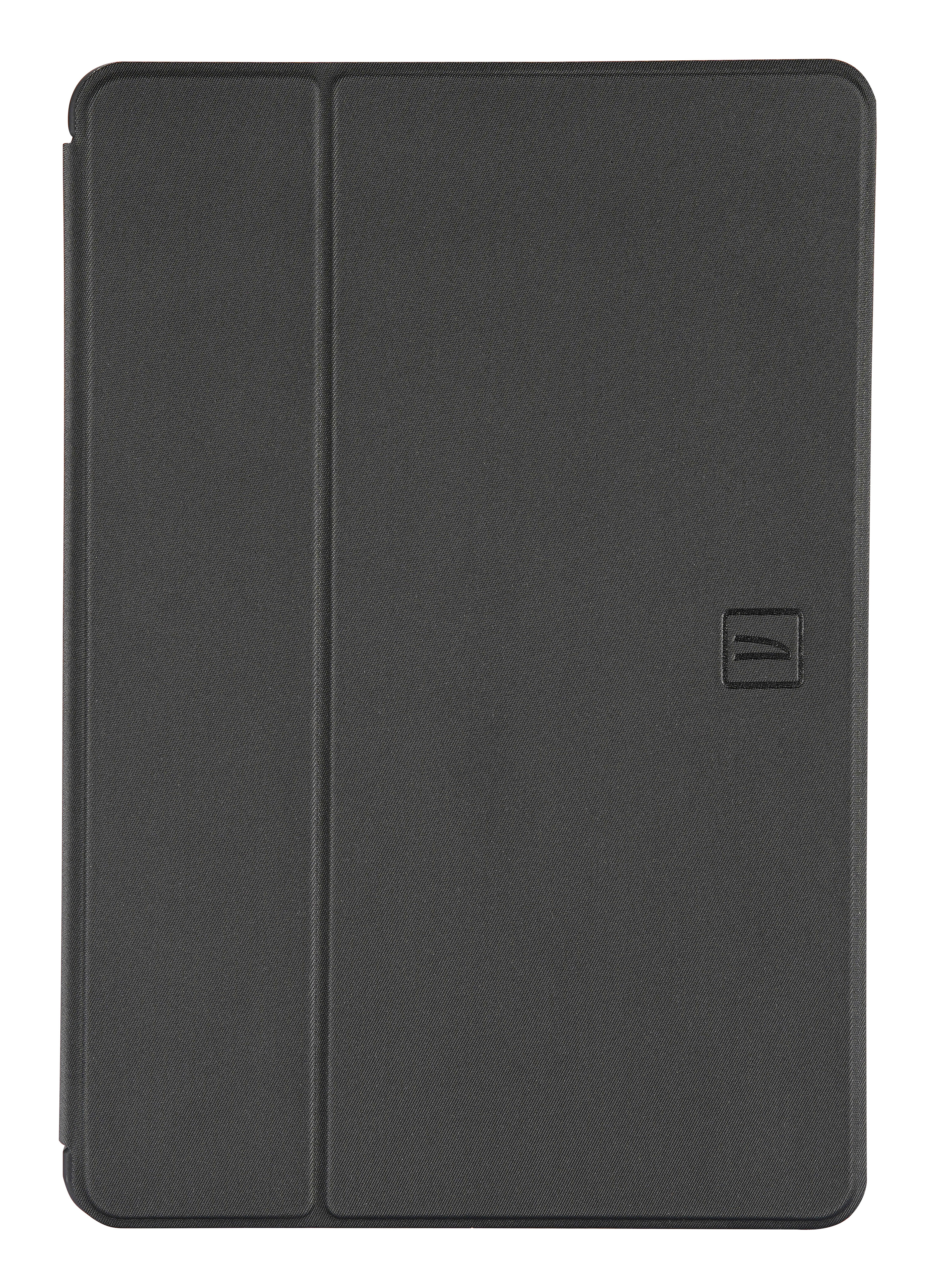 TUCANO GALA TABLETHUELLE SAMSUN GALAXY TAB A11 (2025) BLACK