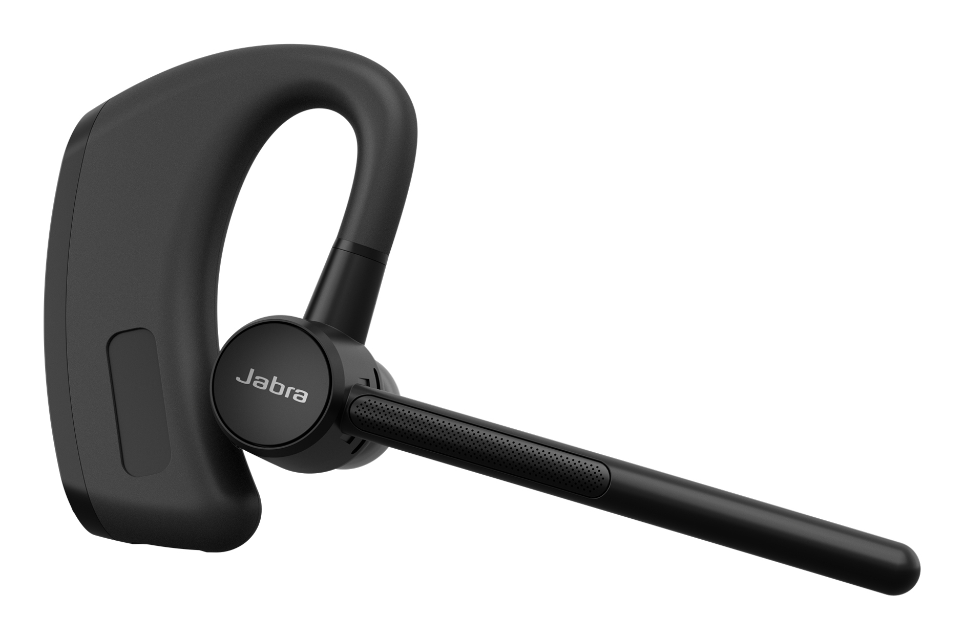 JABRA PERFORM 45 SE MONO .