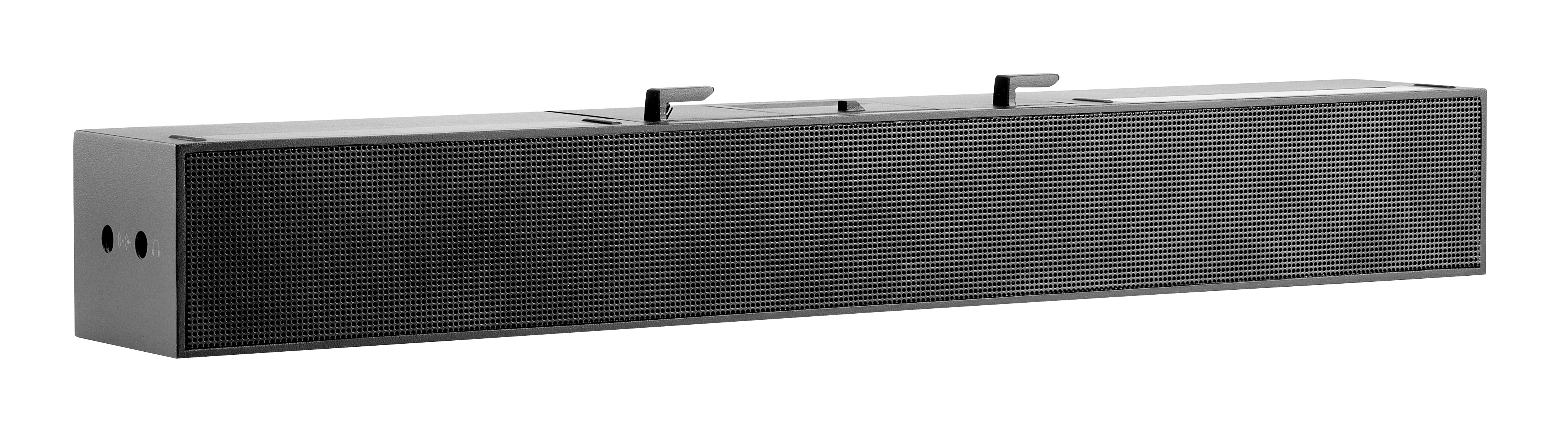 HP S101 Speaker Bar