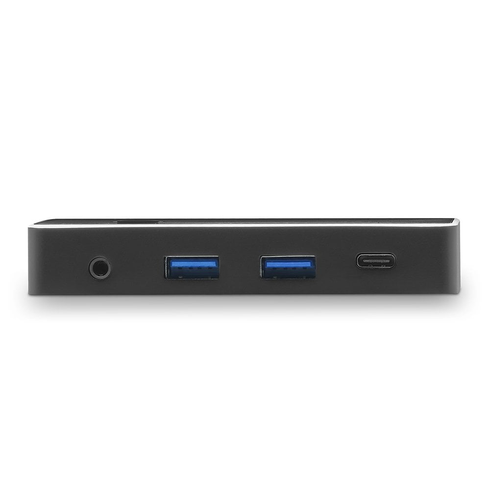 LINDY USB 3.0 Sharing Switch 2:4