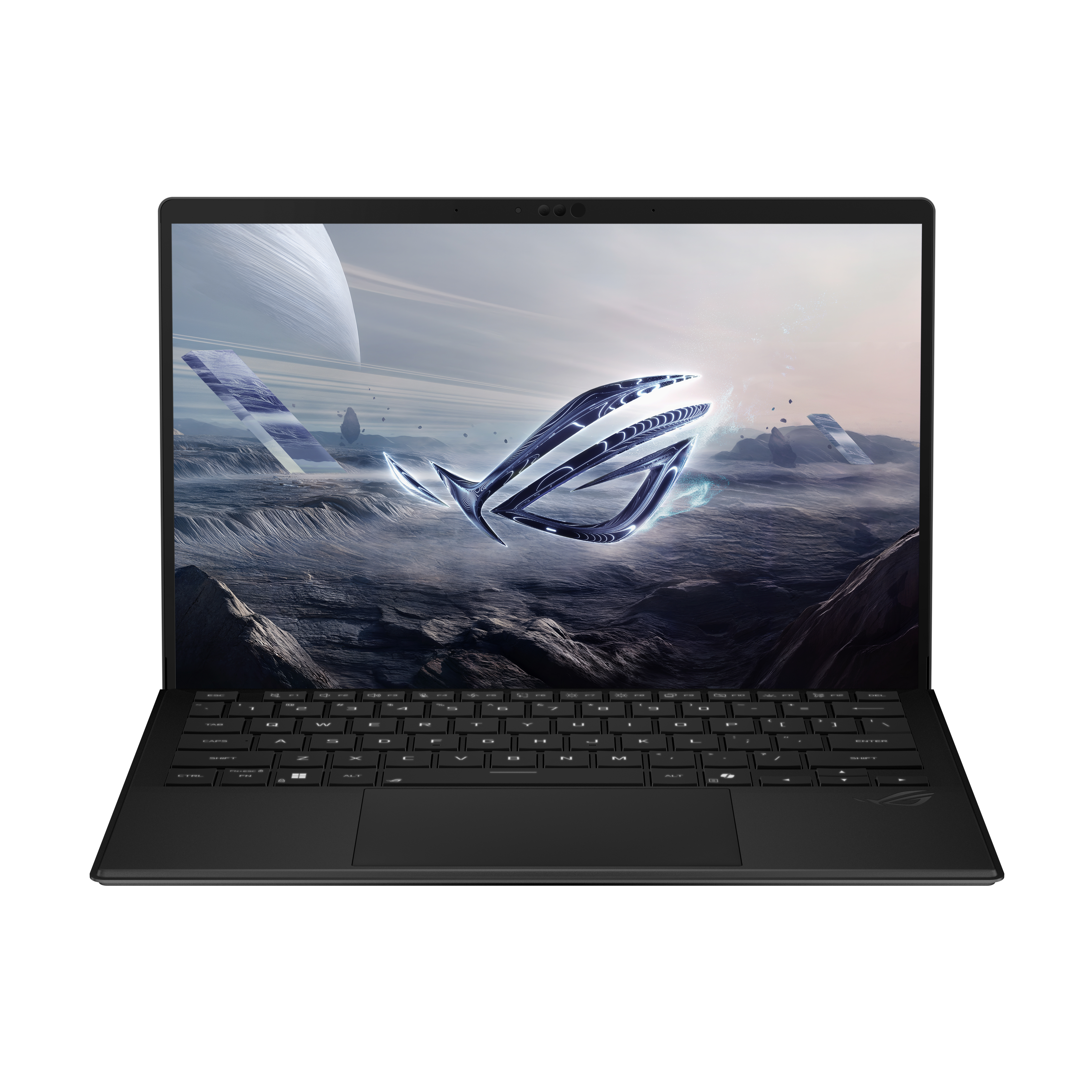 ASUS ROG Flow Z13 AI MAX+ 395 32 1TB GZ302EA-RU074W W11H