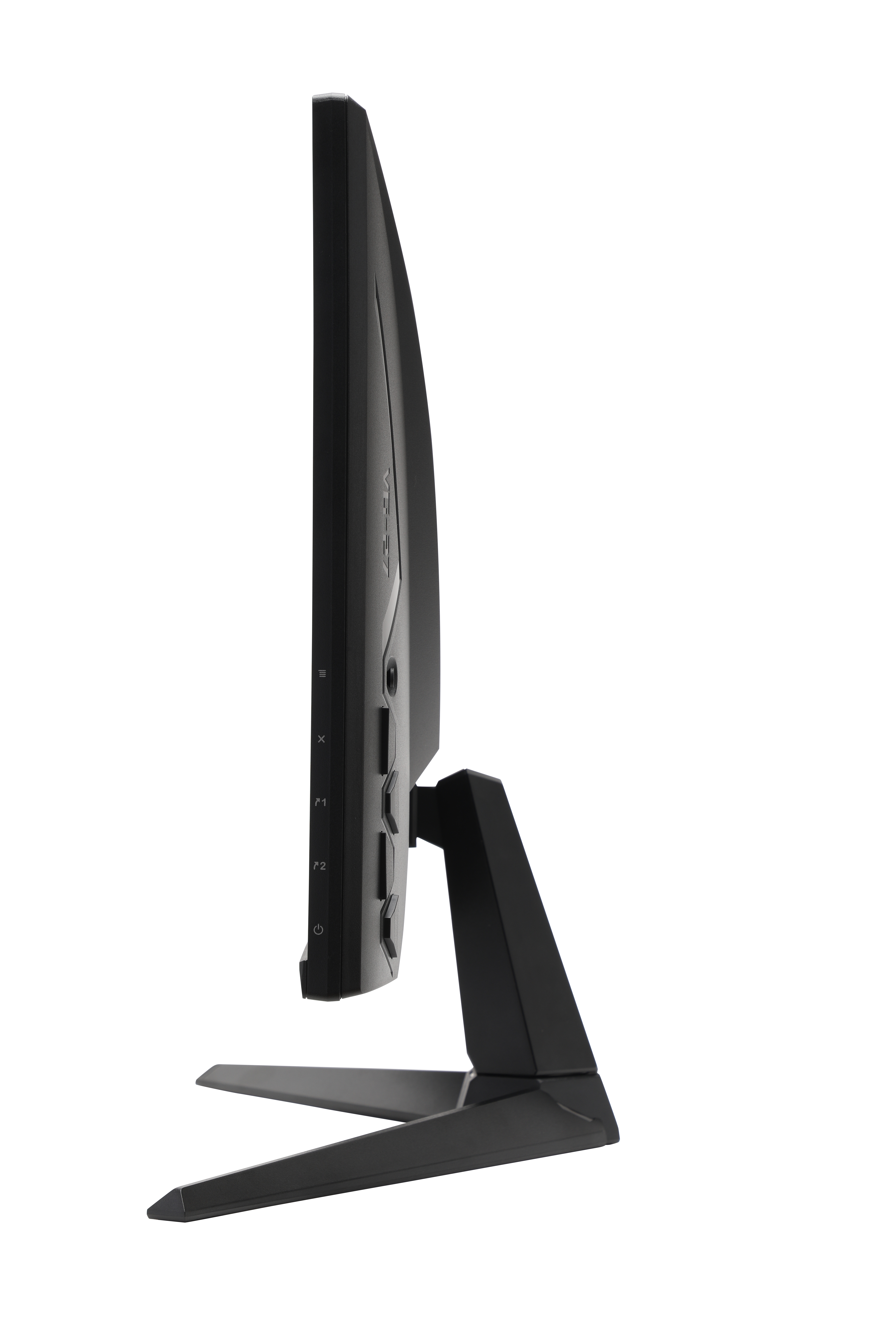 TUF Gaming VG27AQ5A, Gaming-Monitor