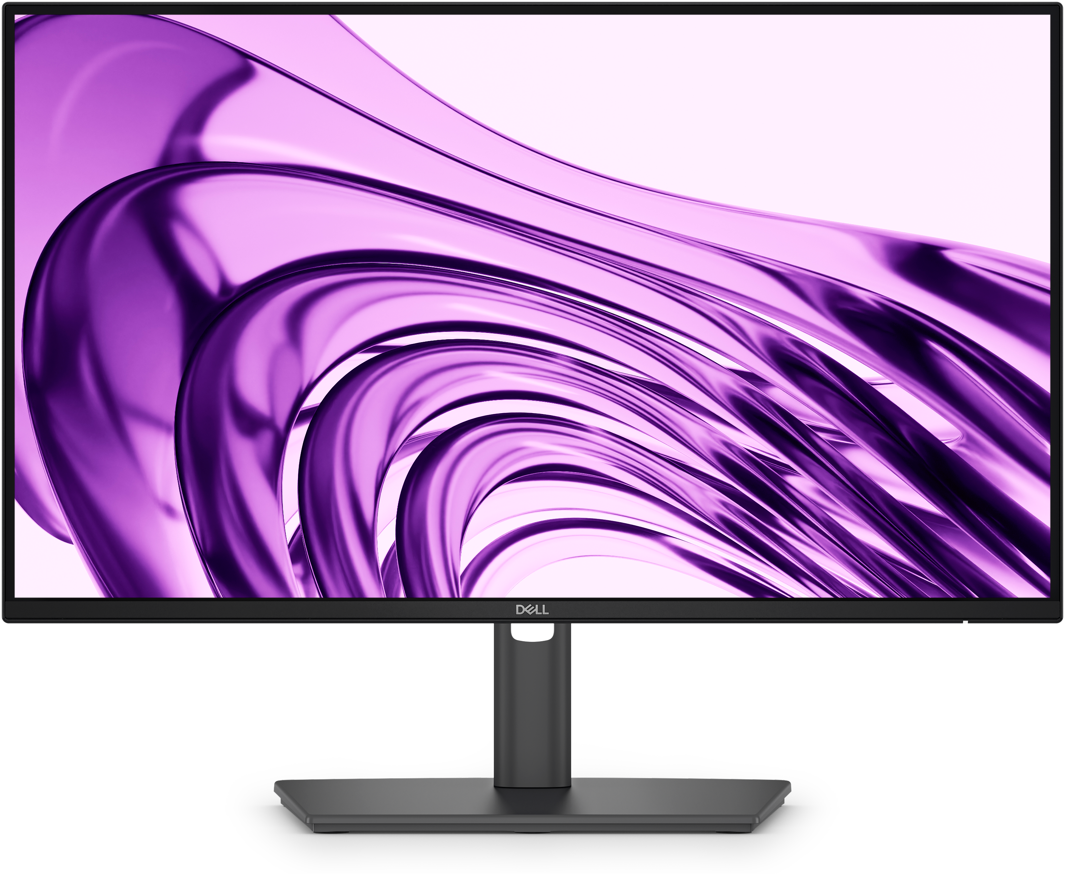 DELL Pro P 22 Monitor P2226H 54,61cm 21,5Zoll IPS 1920x1080 100Hz 300cd/m2 1500:1 HDMI DP USB
