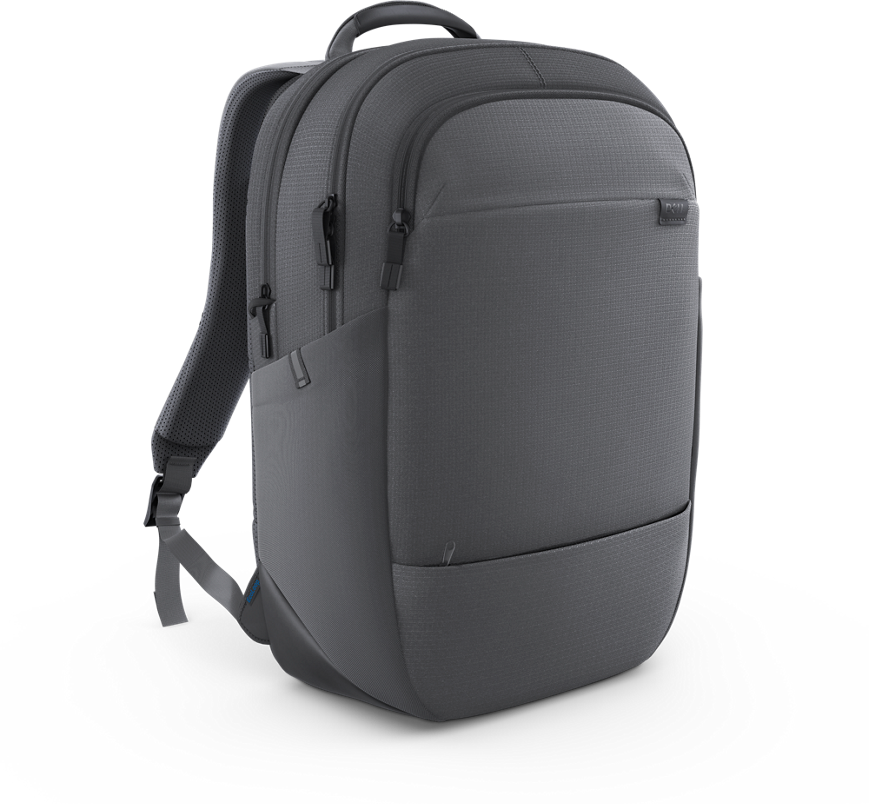 DELL PRO 13-14 PLUS ECOLOOP BACKPACK CP5426G
