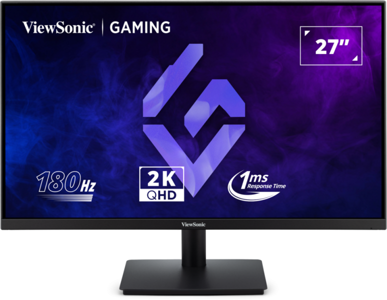 VX27G1-2K, Gaming-Monitor