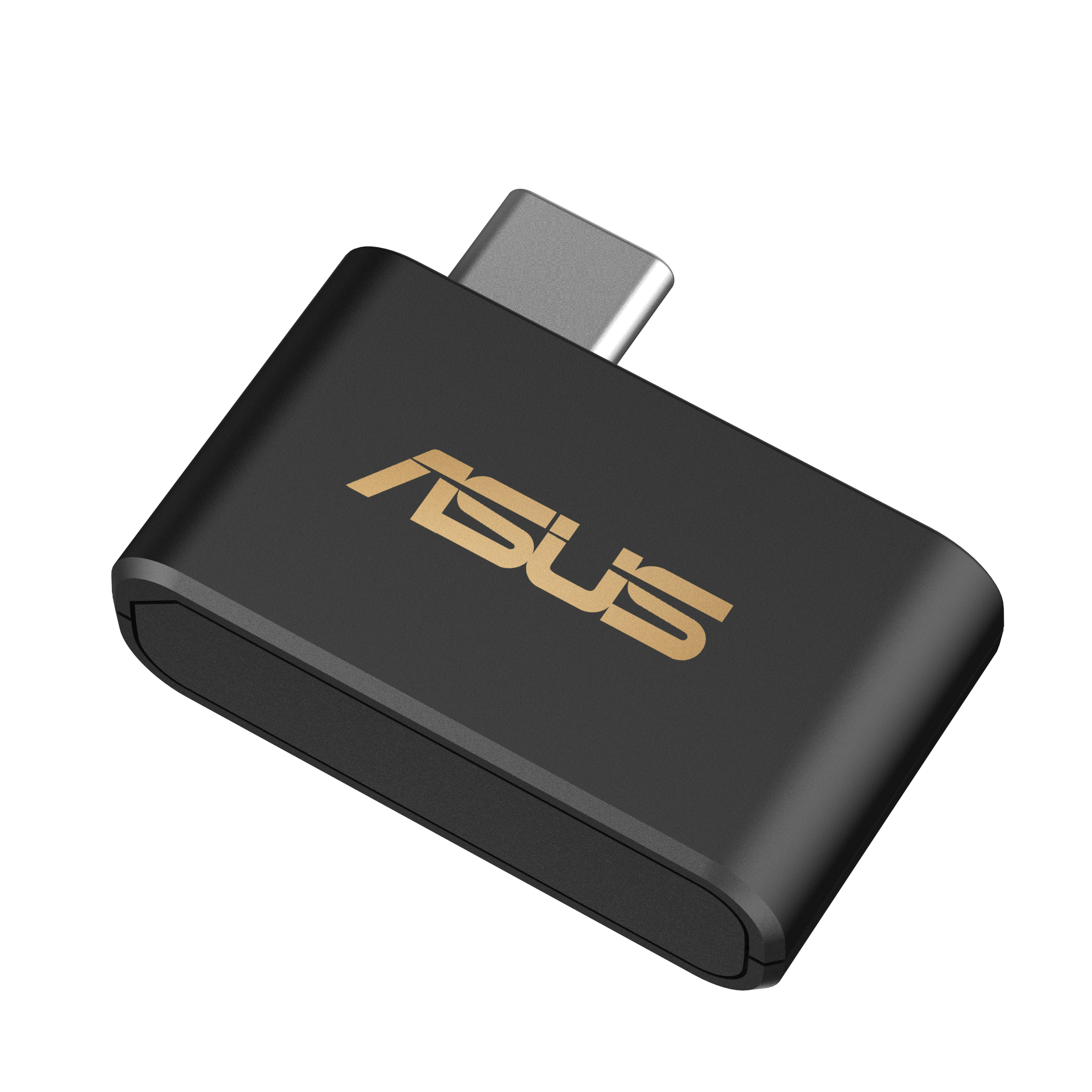 ASUS WL-USB Adapter BE93 BE6500 Tri-Band WiFi7