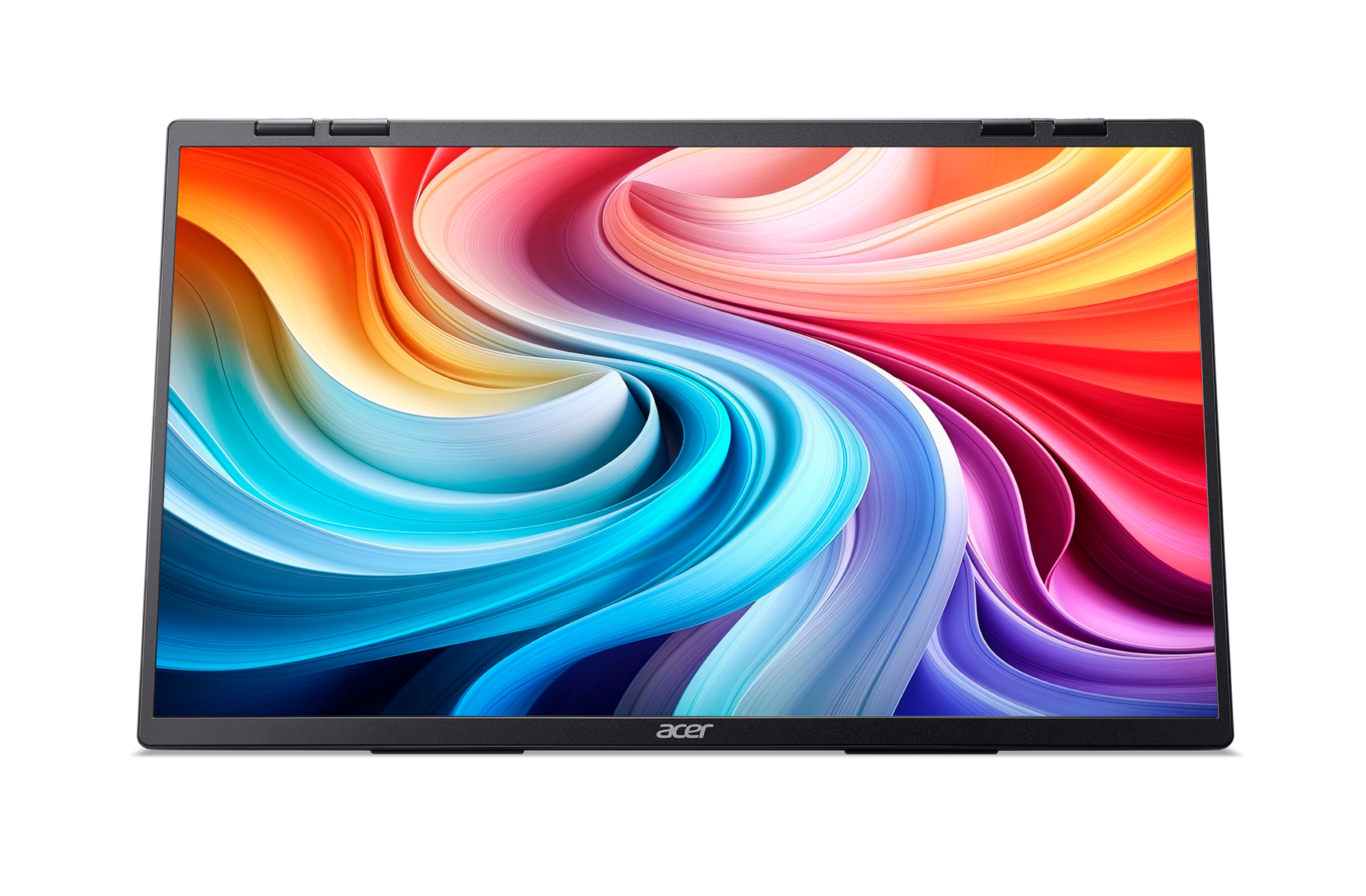 ACER PD243YEBMIUUX 23.8IN 1920X1080 DBL FL SCR HDMI USB-C