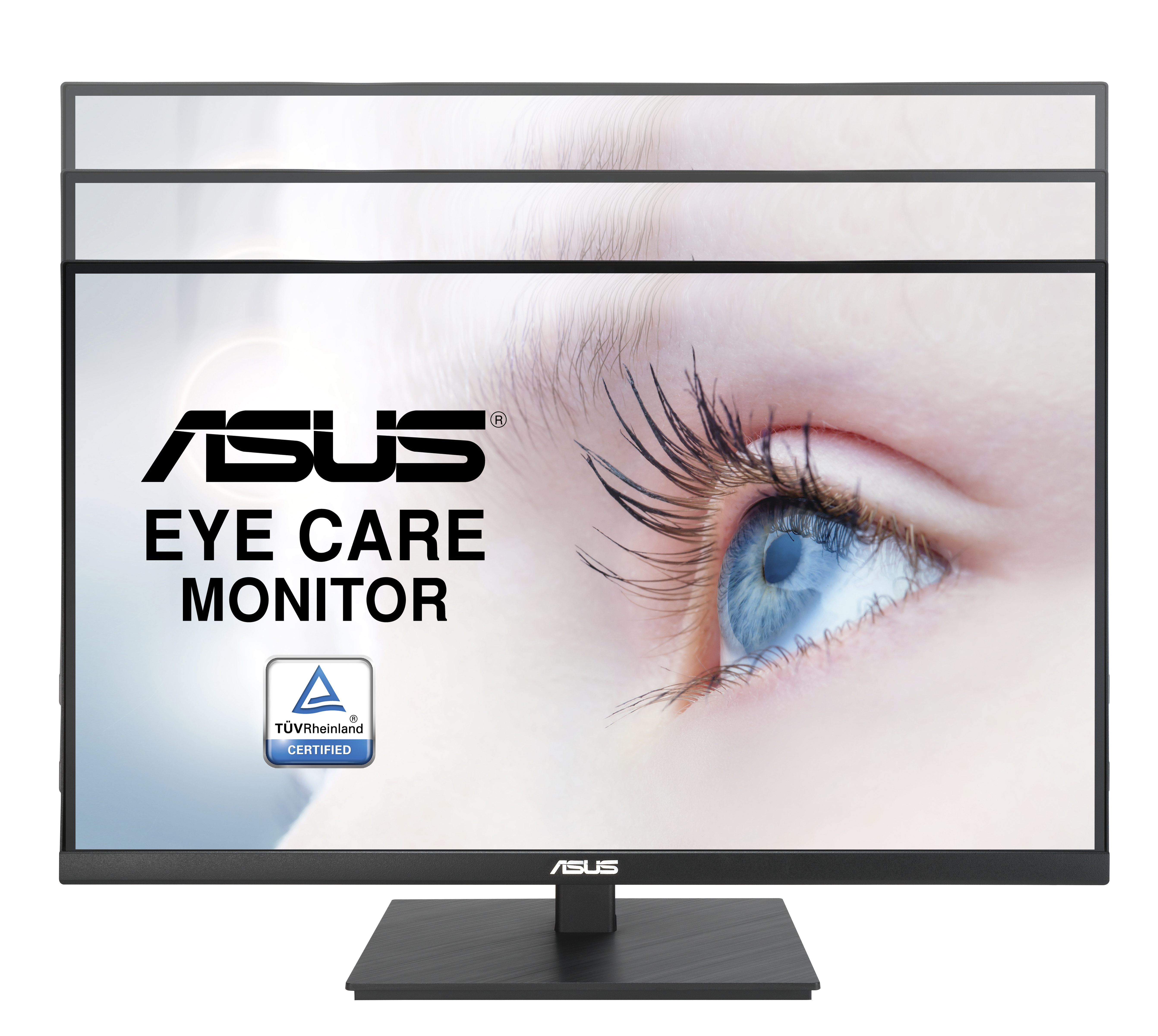 VA27AQ Eye Care, LED-Monitor