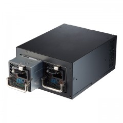 FSP520-20RAB (9PA5200503), PC-Netzteil