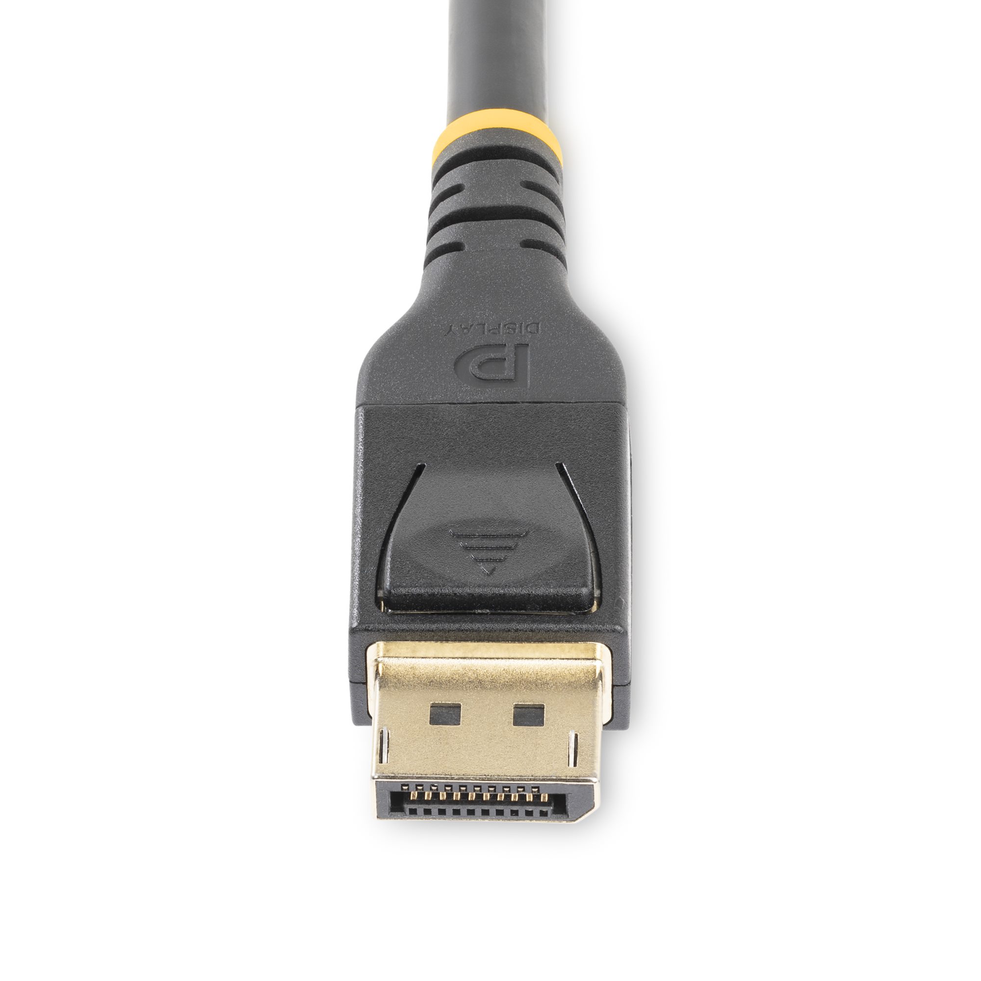 10M ACTIVE DISPLAYPORT CABLE 10M VESA-CERTIFIED ACTIVE DP 1.4