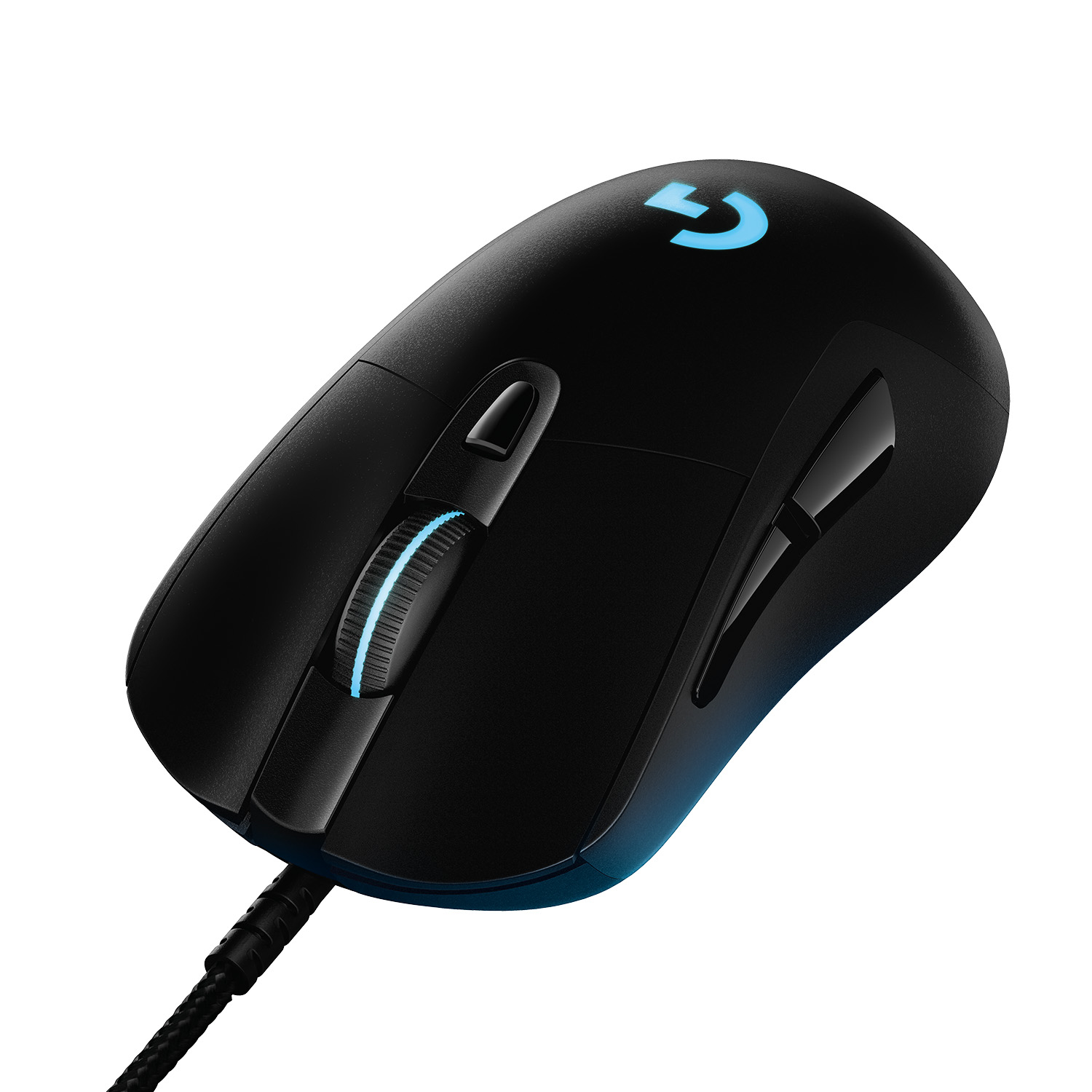 G403 HERO - N/A - EWR2 .