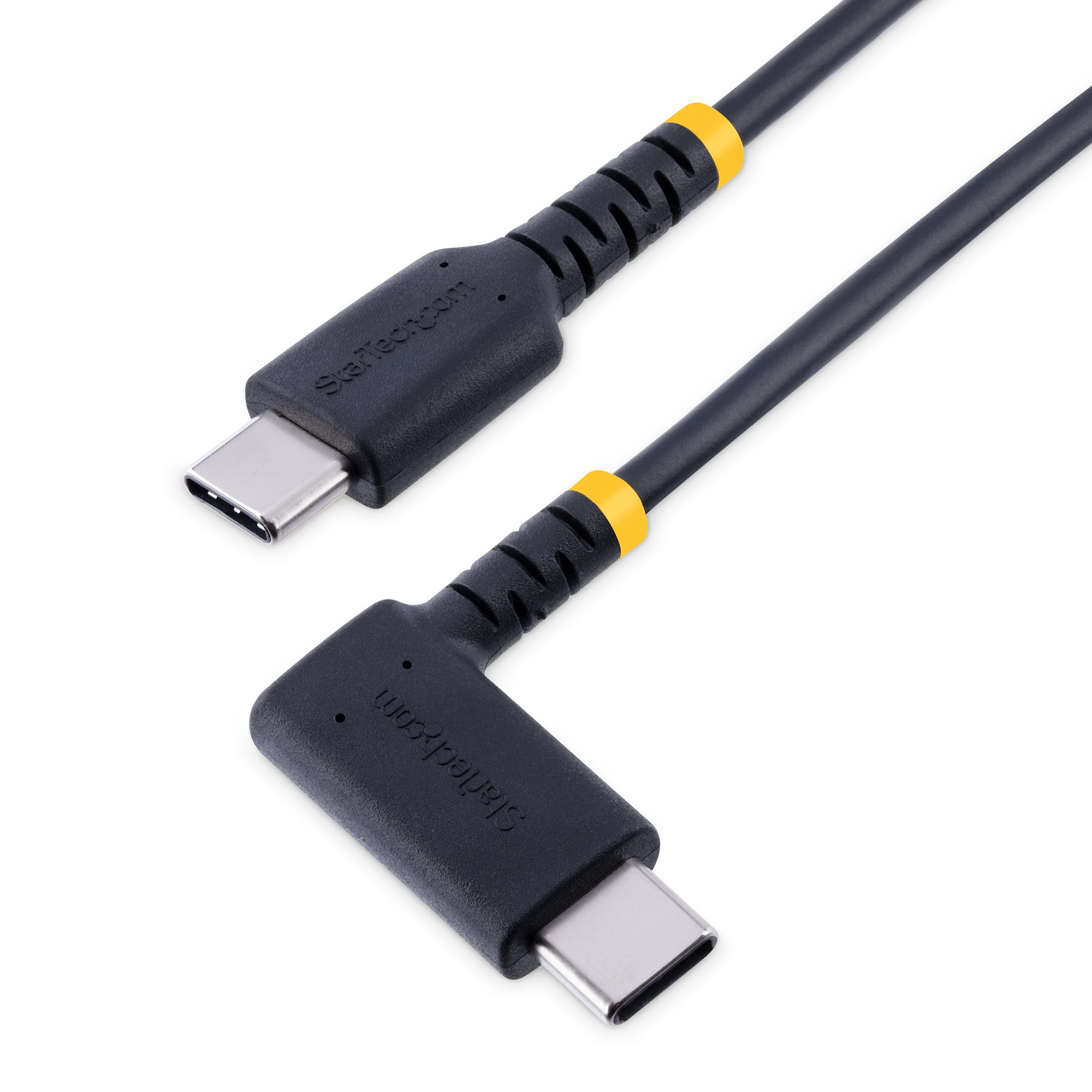 6IN USB C CHARGING CABLE .