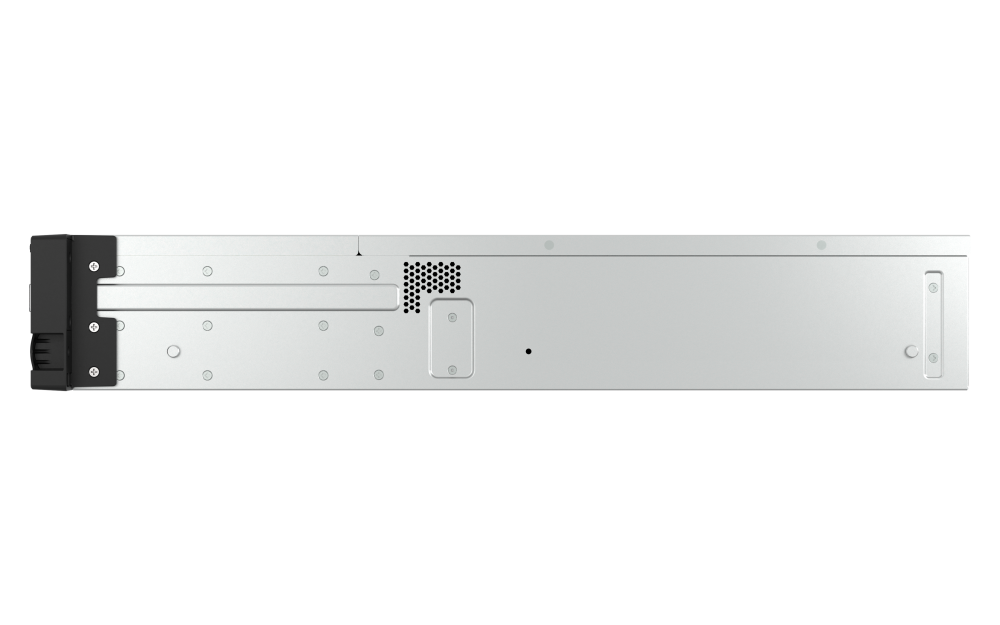 QNAP NAS TS-h1277AXU-RP-R5-16G