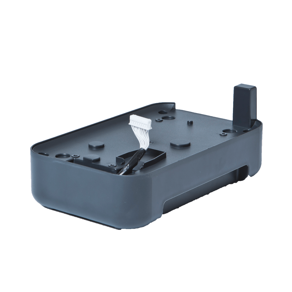PA-BB-002 BATTERY BASE