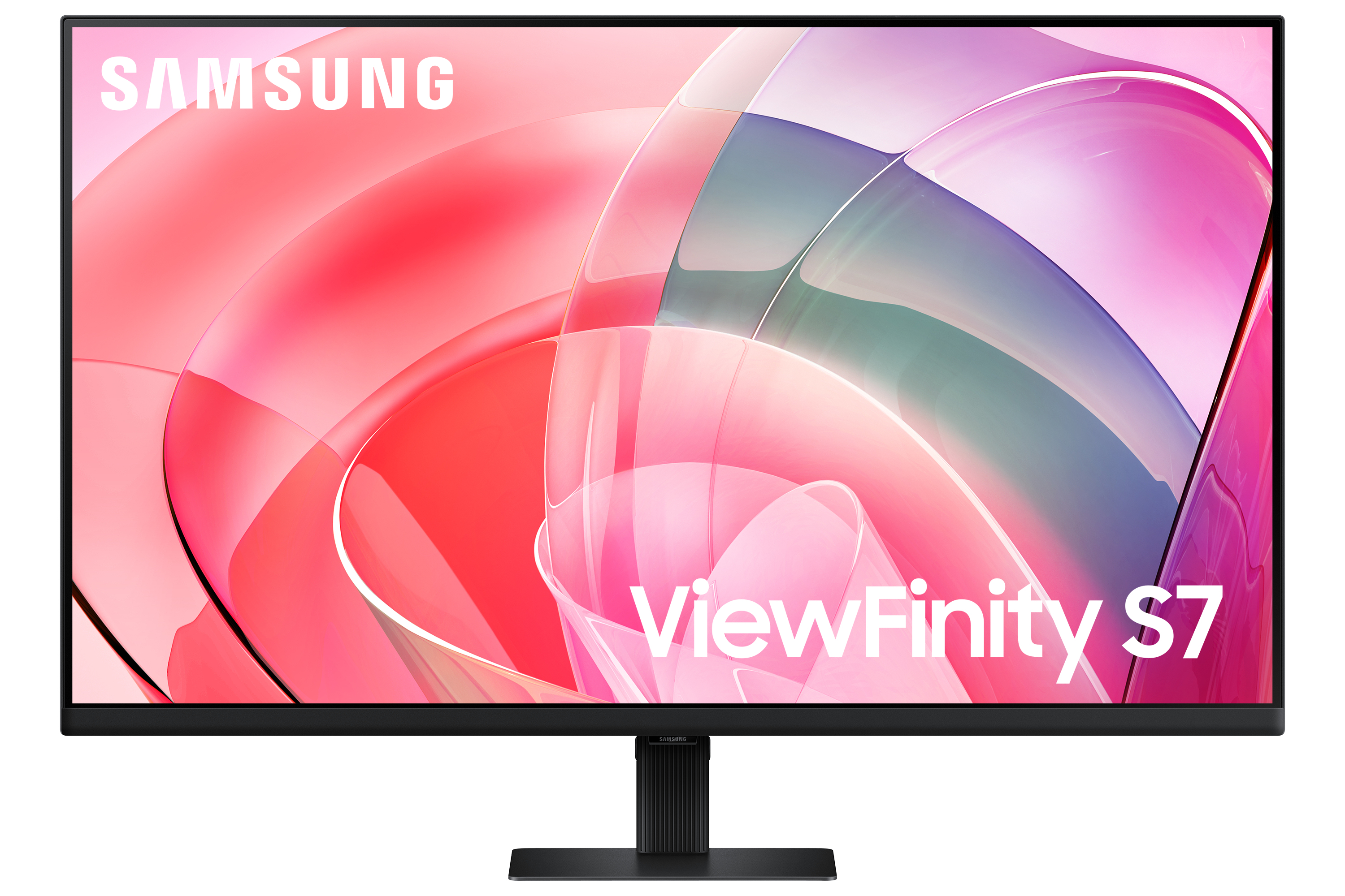 ViewFinity S70D S32D700EAU, LED-Monitor