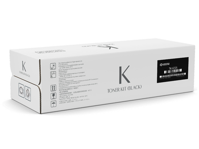 TK-6725 TONER-KIT TASKALFA 7002I TASKALFA 8002I