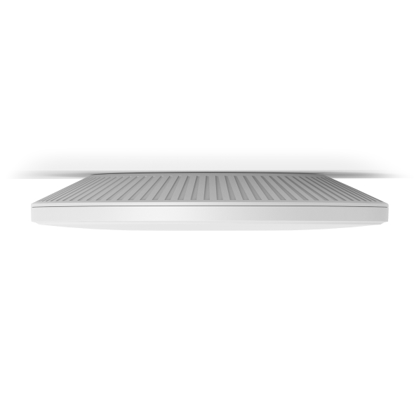 TP-LINK Omada EAP783 V1 - Accesspoint - Wi-Fi 7