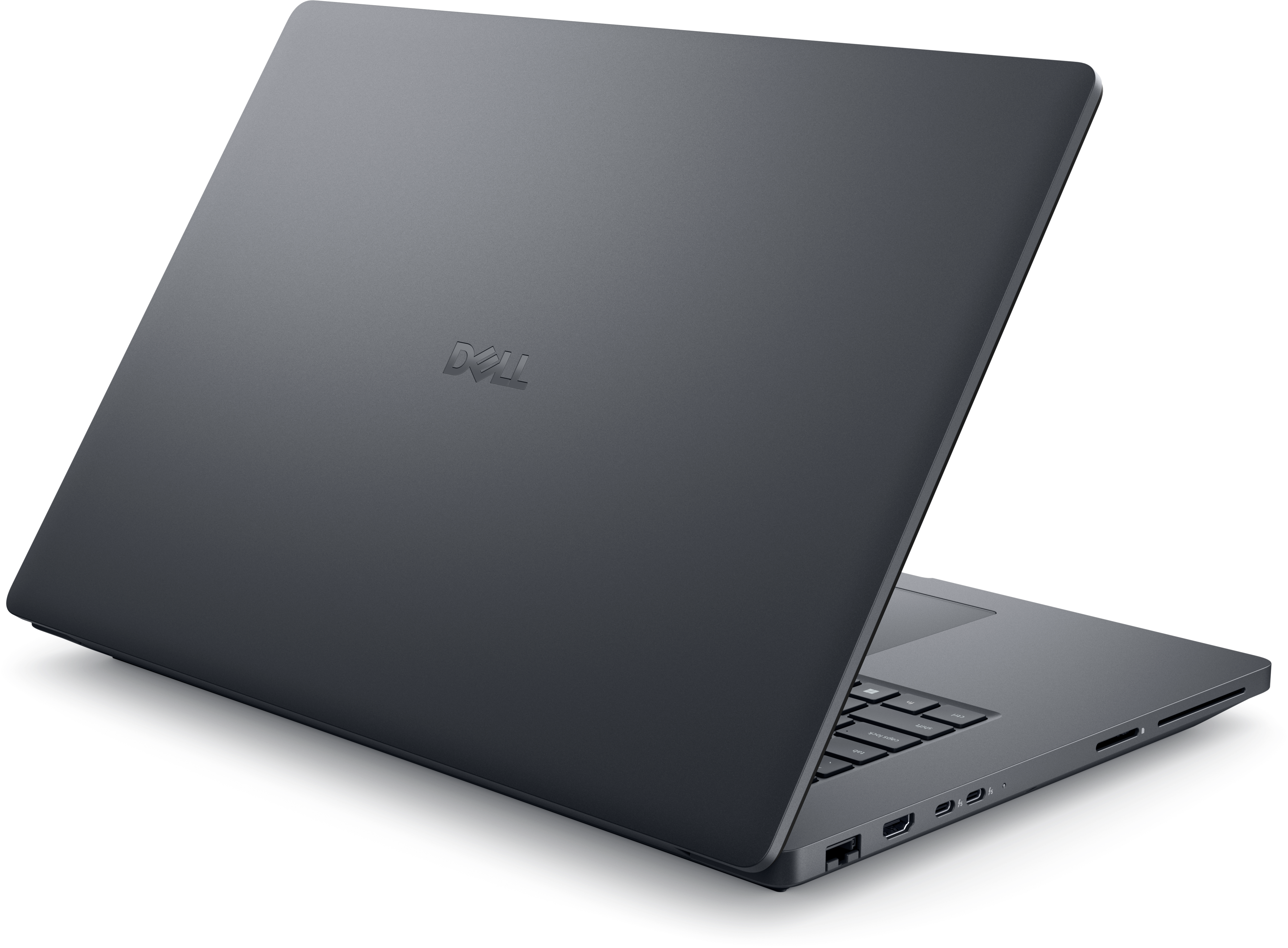 Pro Max Plus 18 (2MFCX), Notebook