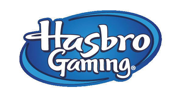 Hasbro Risiko Refresh Brettspiel, 1 St.