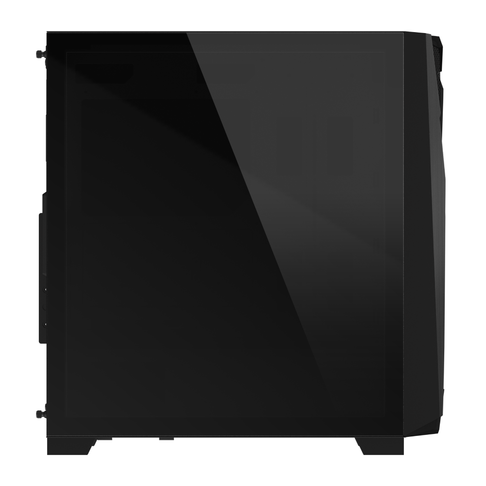 GIGABYTE C301G GLASS V2 Case RGB