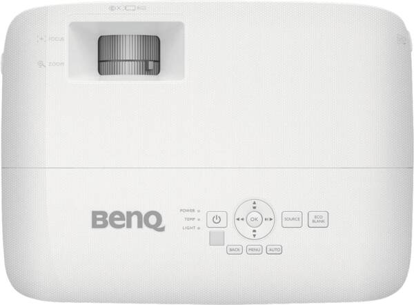 BenQ Beamer MX560C 4000 Lumen XGA