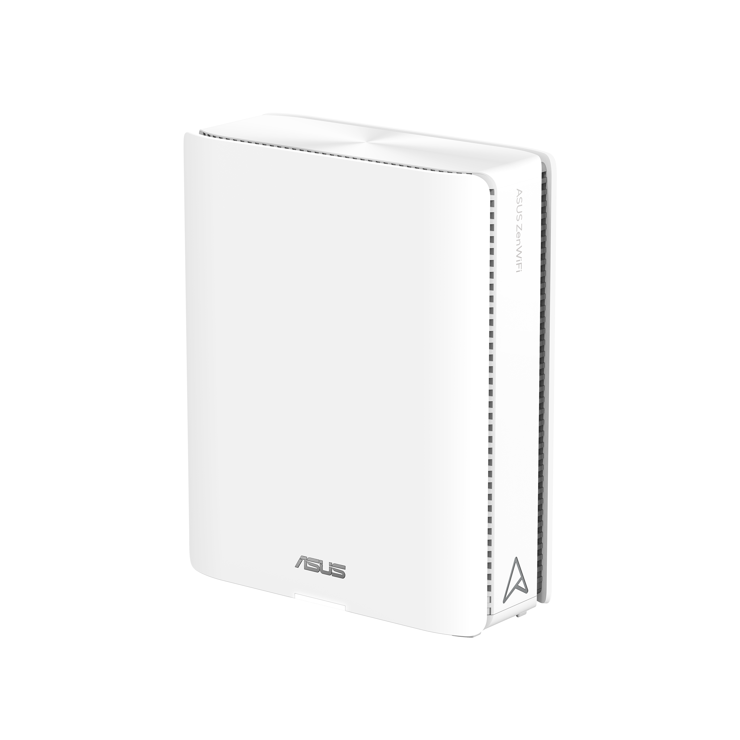 ASUS WL-Router ZenWiFi BQ16 BE25000 Quad-Band WiFi7 (2PK)