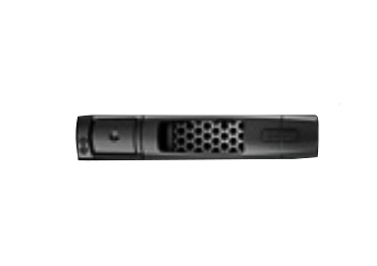 LENOVO ISG ThinkSystem DE Series 3.84TB 1DWD 2.5inch SSD 2U24