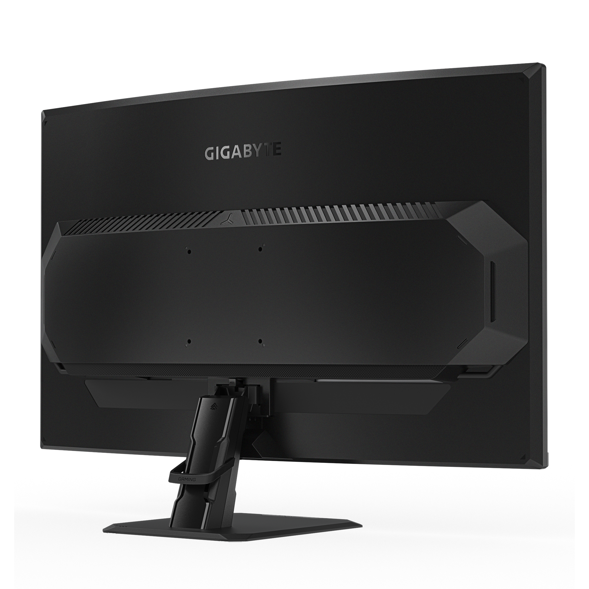 GS32QCA, Gaming-Monitor