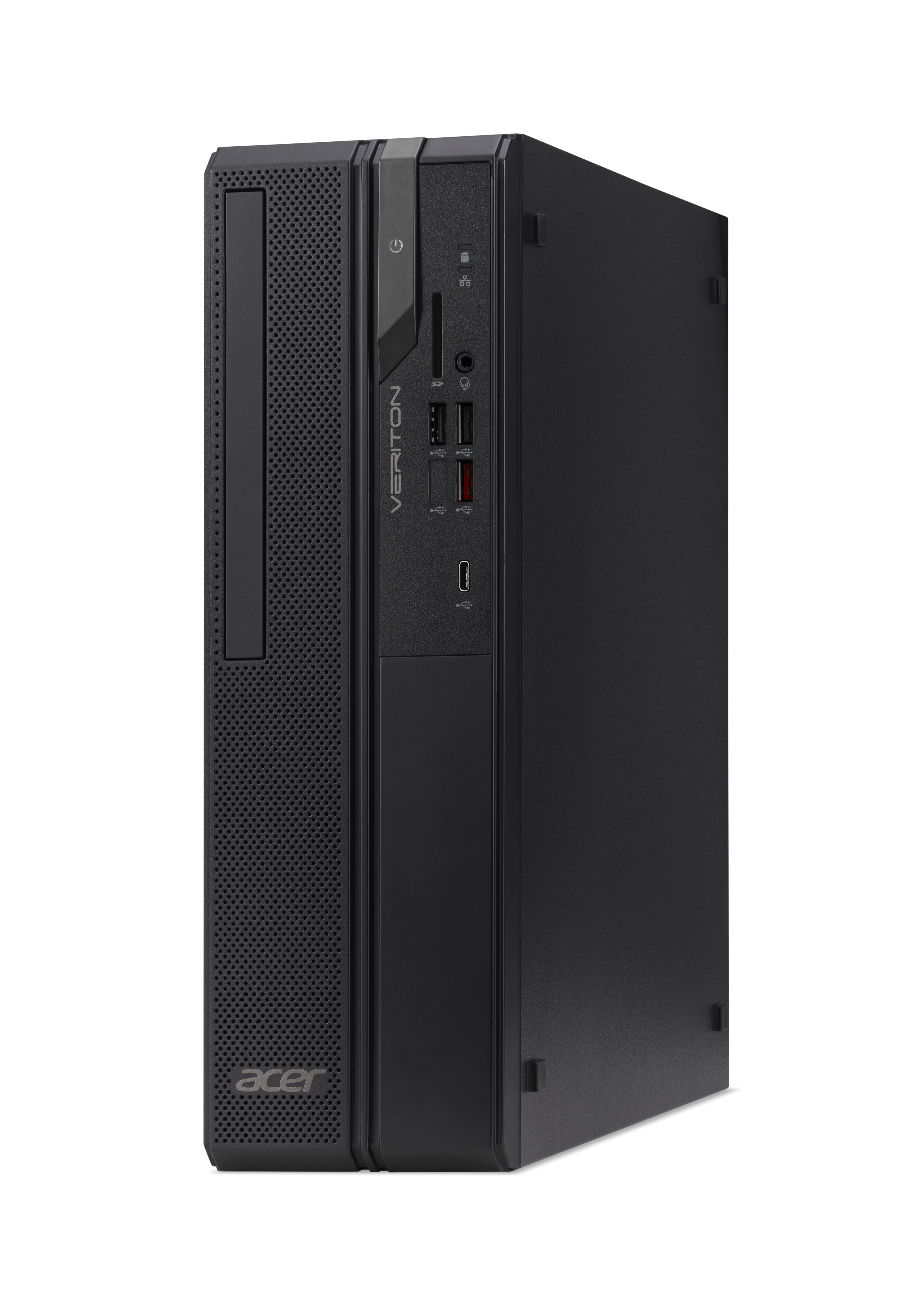 Acer Veriton X2735GT SFF U5-225 16/512 WiFi W11P
