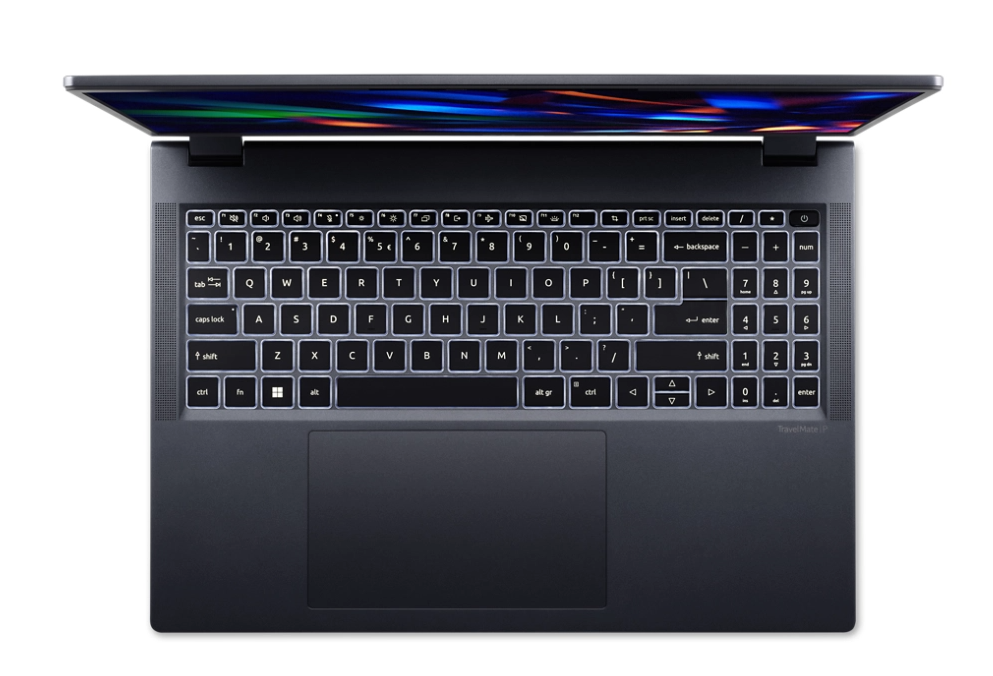 Acer TravelMate P4 16 i7-1355U 16/512 WUXGA W11P