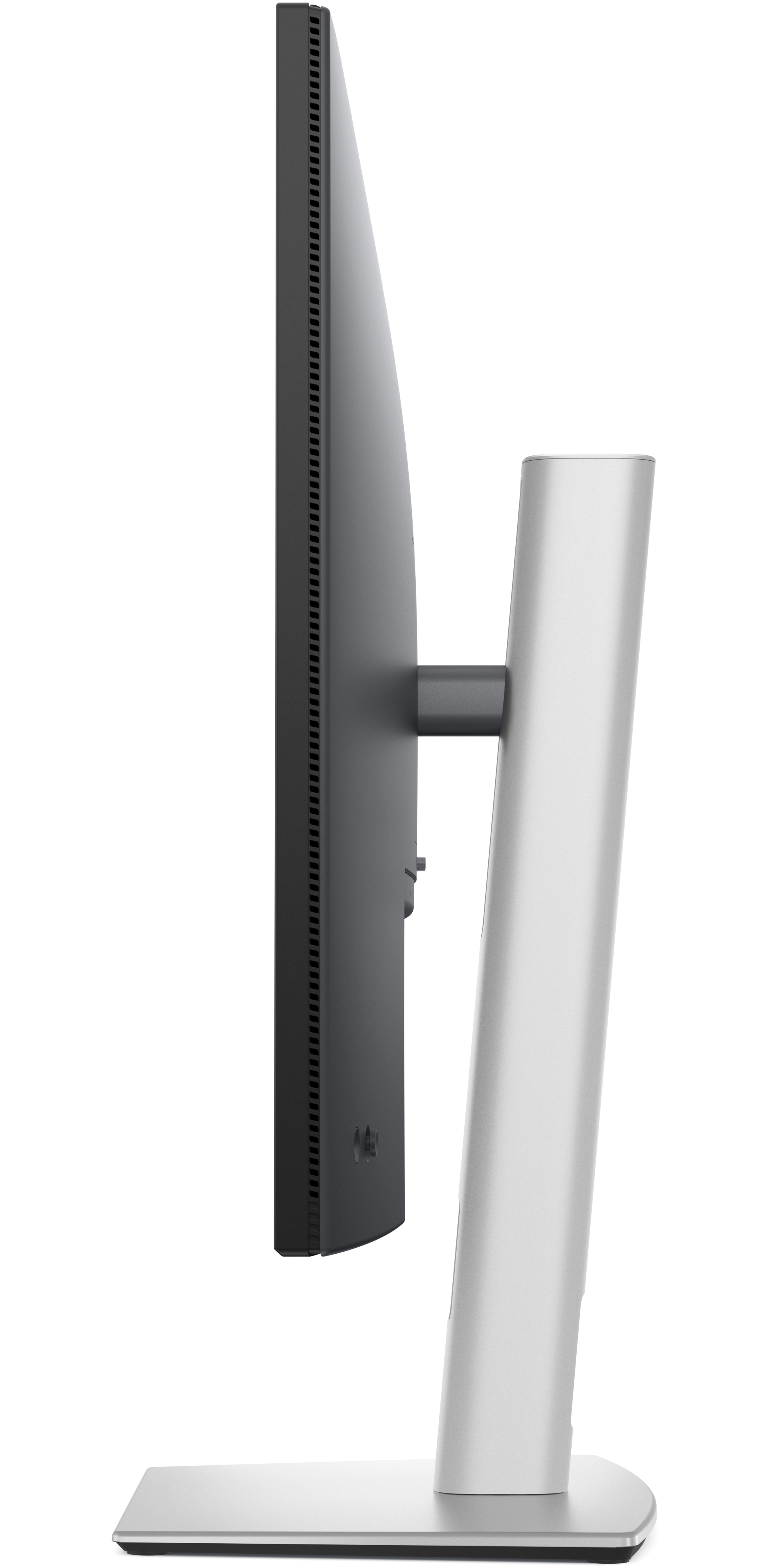 Dell 80.0cm (32) P3225DE 16:09 HDMI+DP+USB-C+LAN IPS