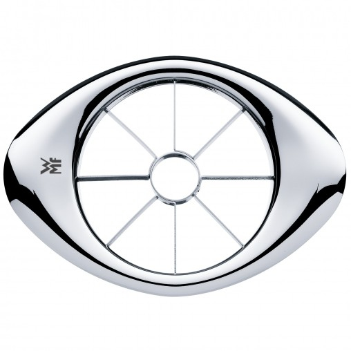 WMF Apfelschneider Gourmet, 1 St.