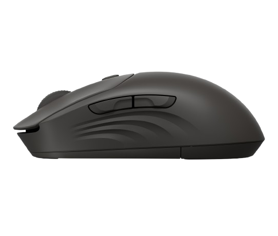HP 405 QUIET BLK WIRELESS MOUSE .