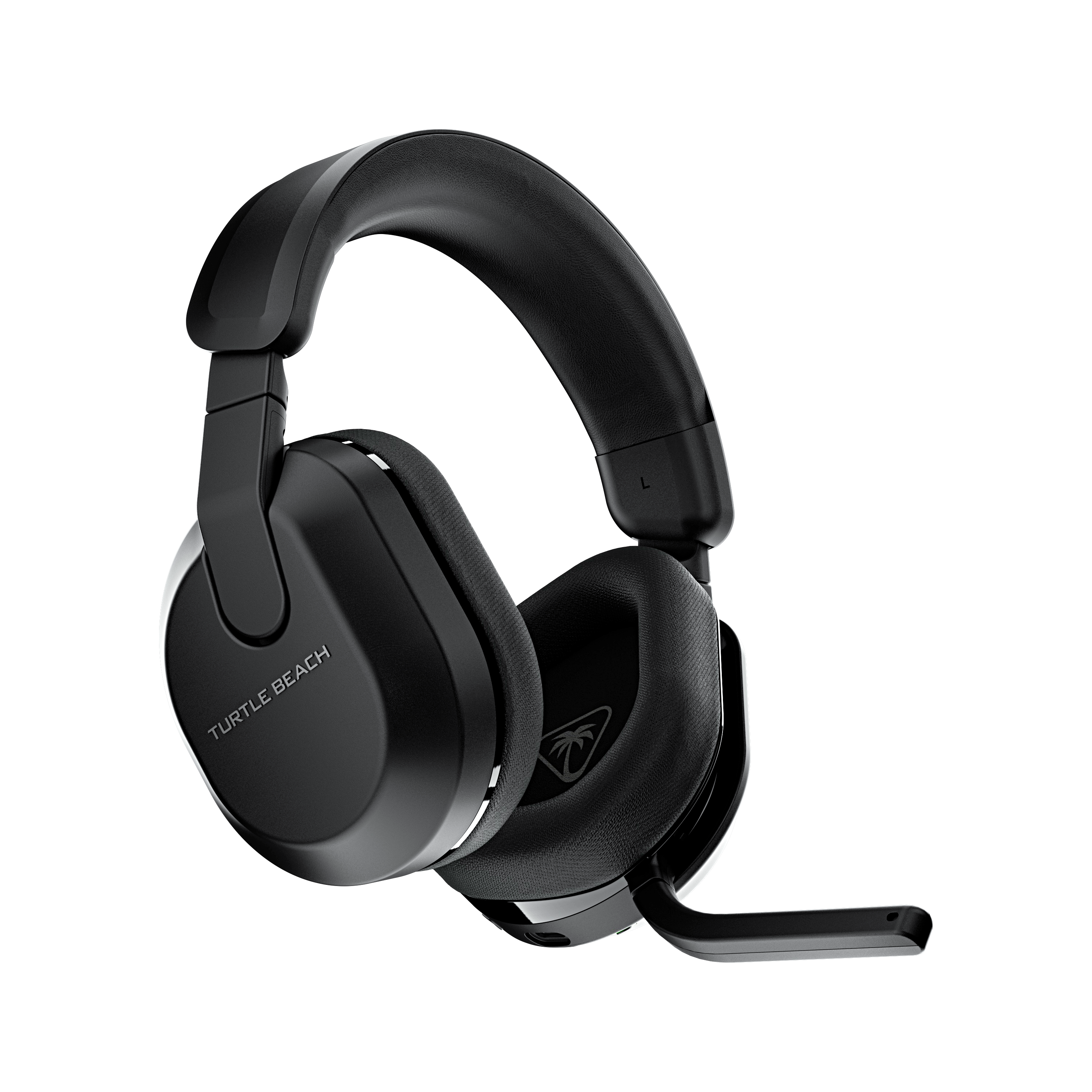 Stealth 600 (Gen 3), Gaming-Headset