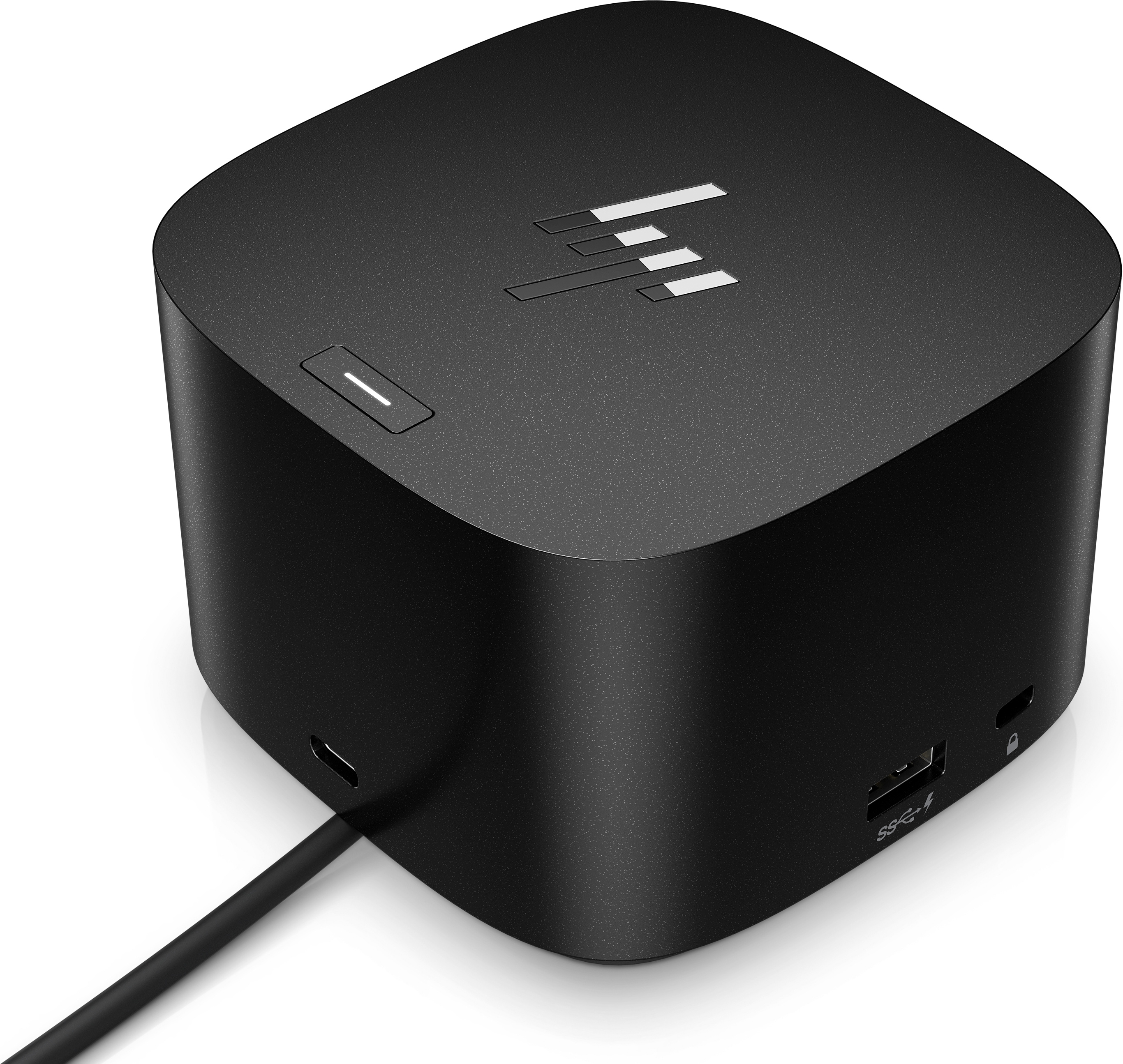 HP Dockingstation Thunderbolt Dock G4 280W