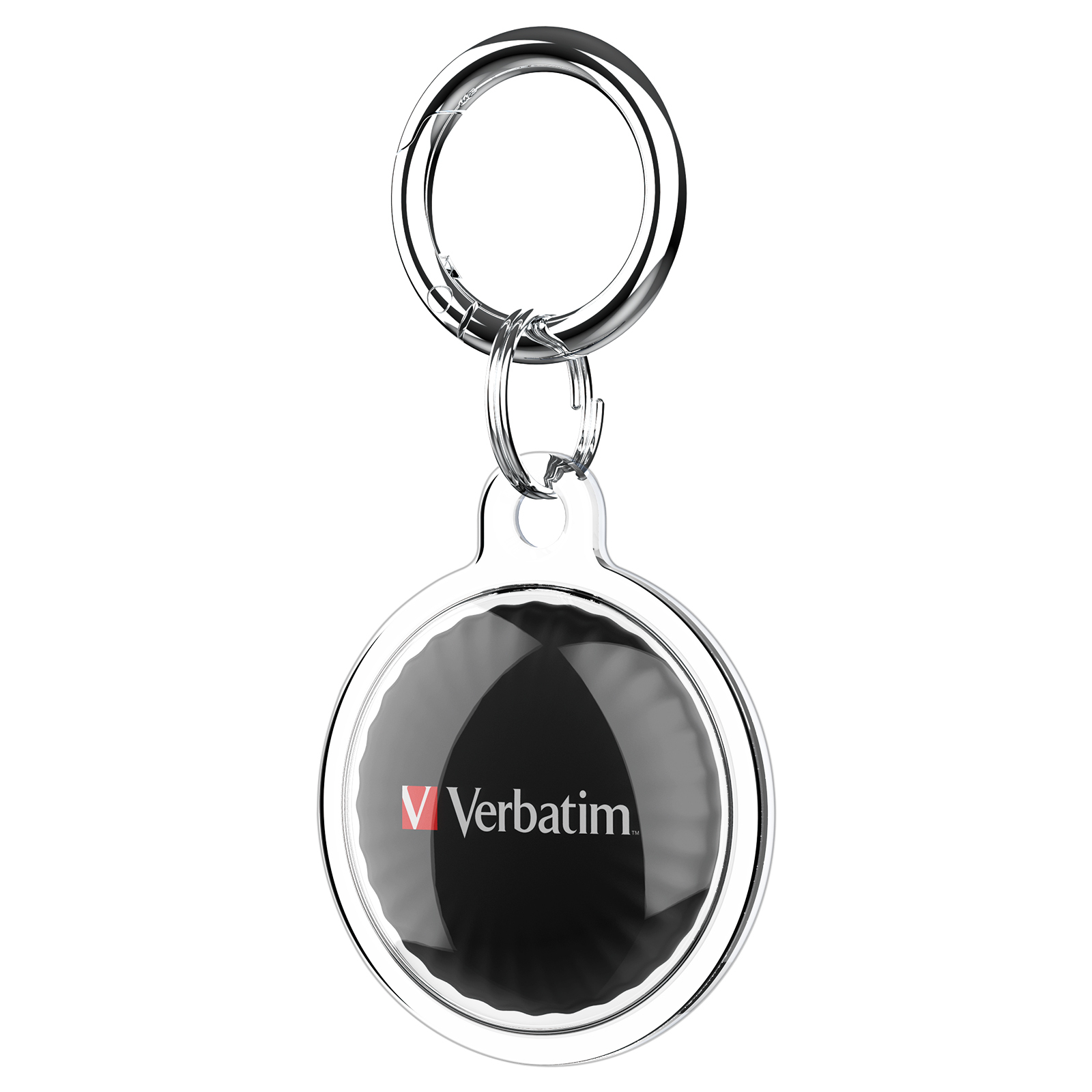 My Finder Coin Bluetooth Tracker, Ortungstracker