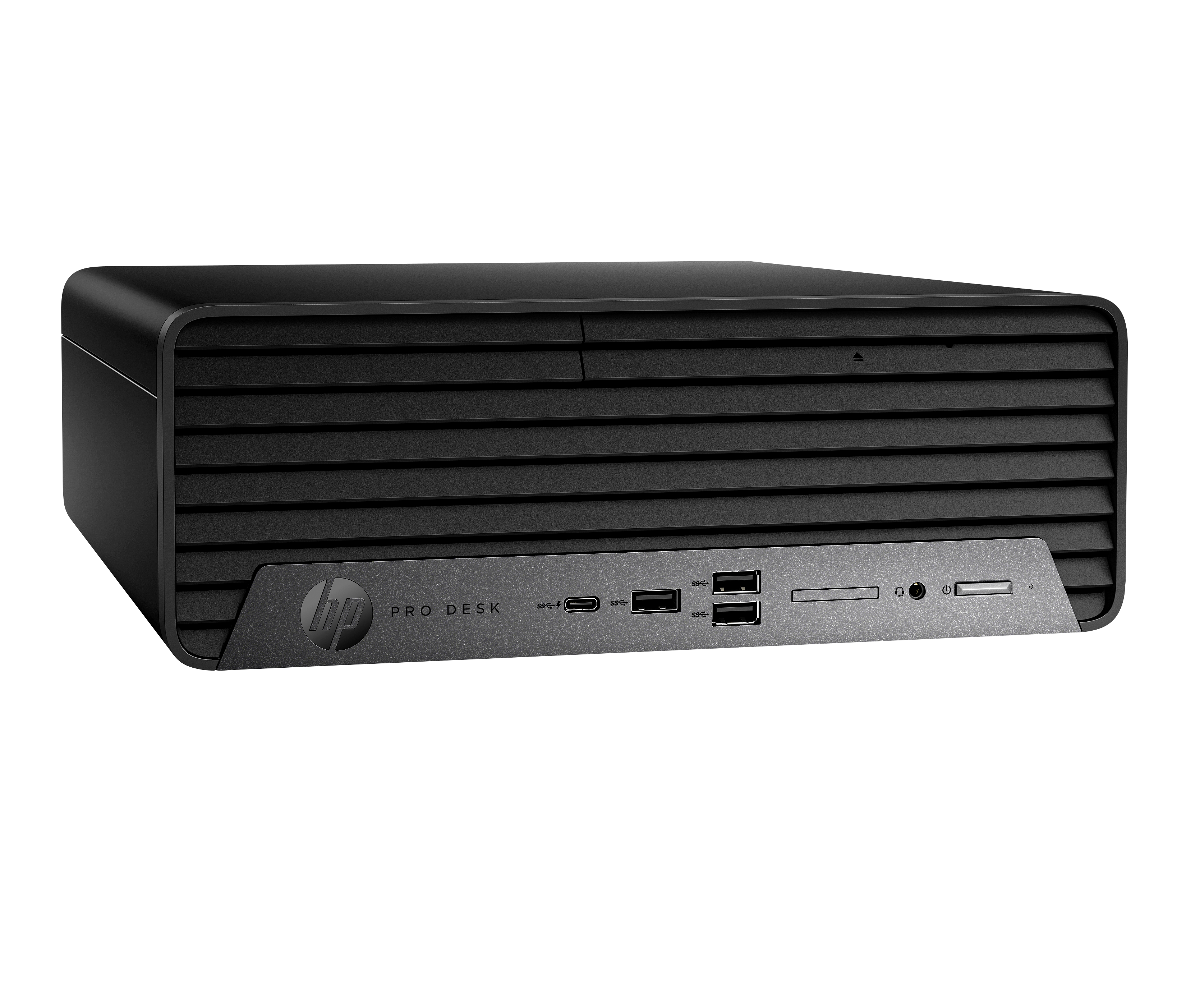 HP Pro SFF 400 G9 Intel Core i5-14500 16GB 512GB/SSD W11P 1J War (DE)