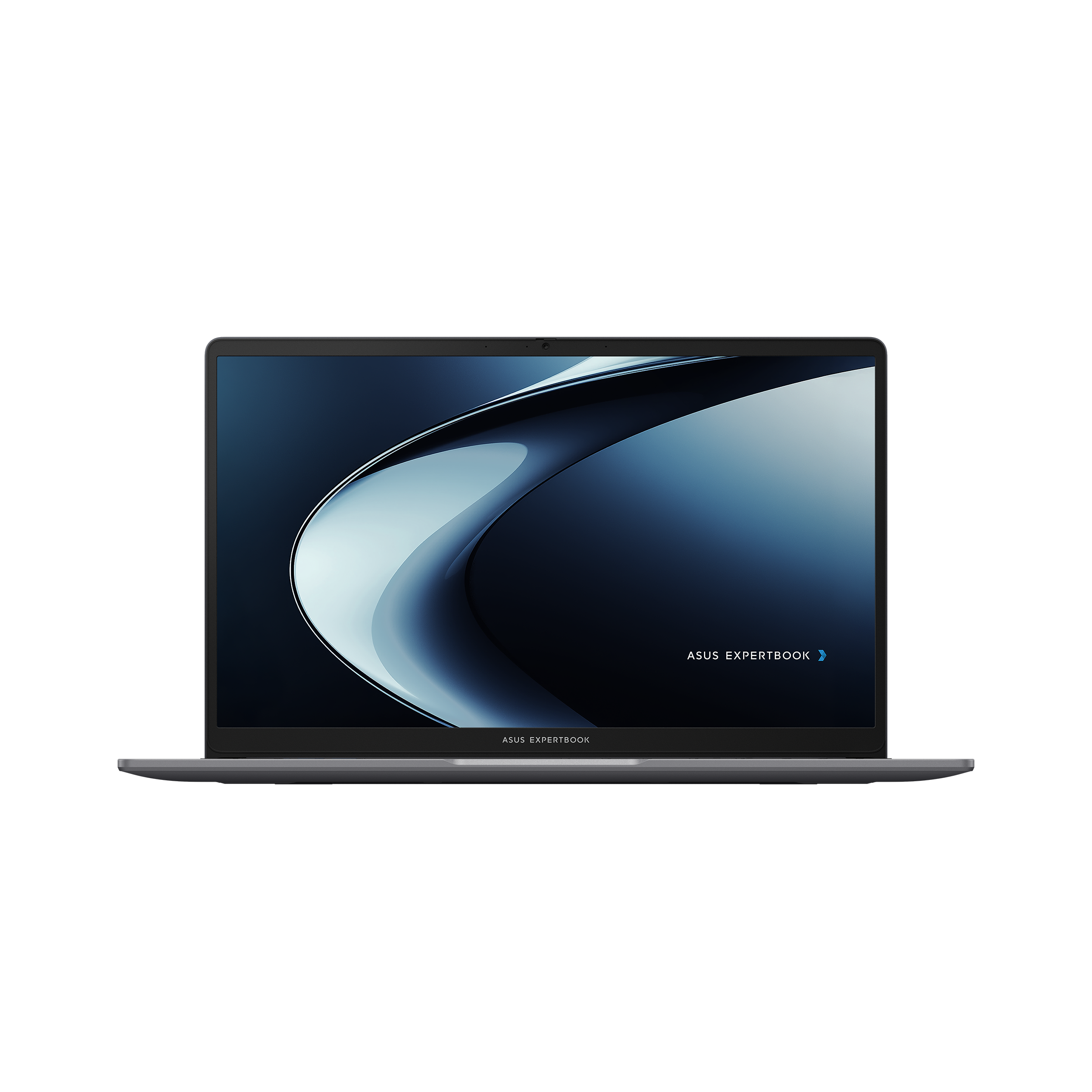 ASUS ExpertBook PM1 15.6 R7-170 32/1TB PM1503CDA-S70254X W11P