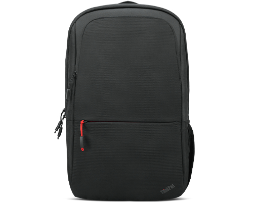 TP 16.0 ESSENT. BACKPACK ECO