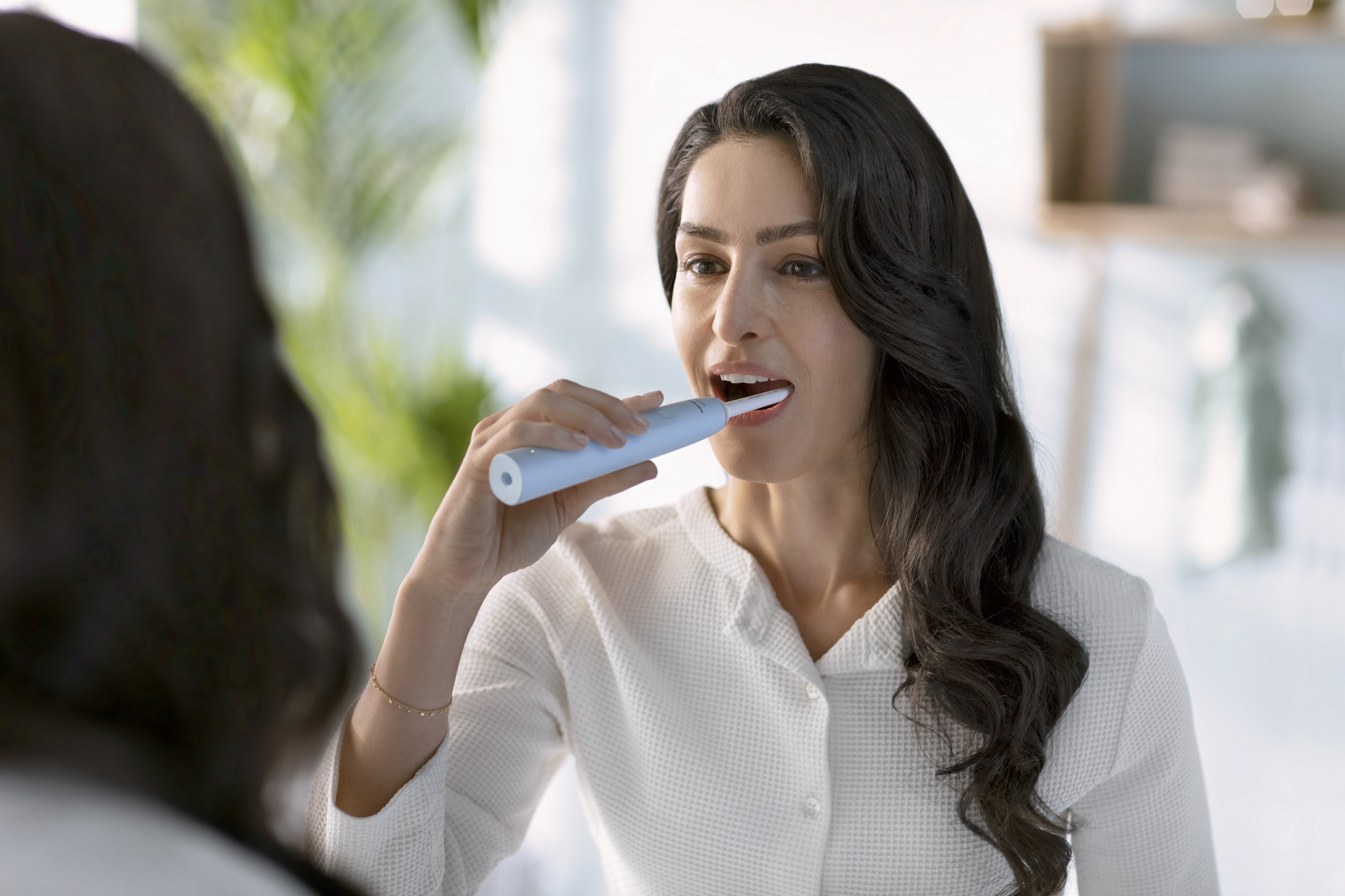 Philips Sonicare HX3651/12 Schallzahnbürste