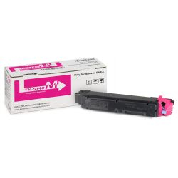 KYOCERA TK-5140M magenta Toner