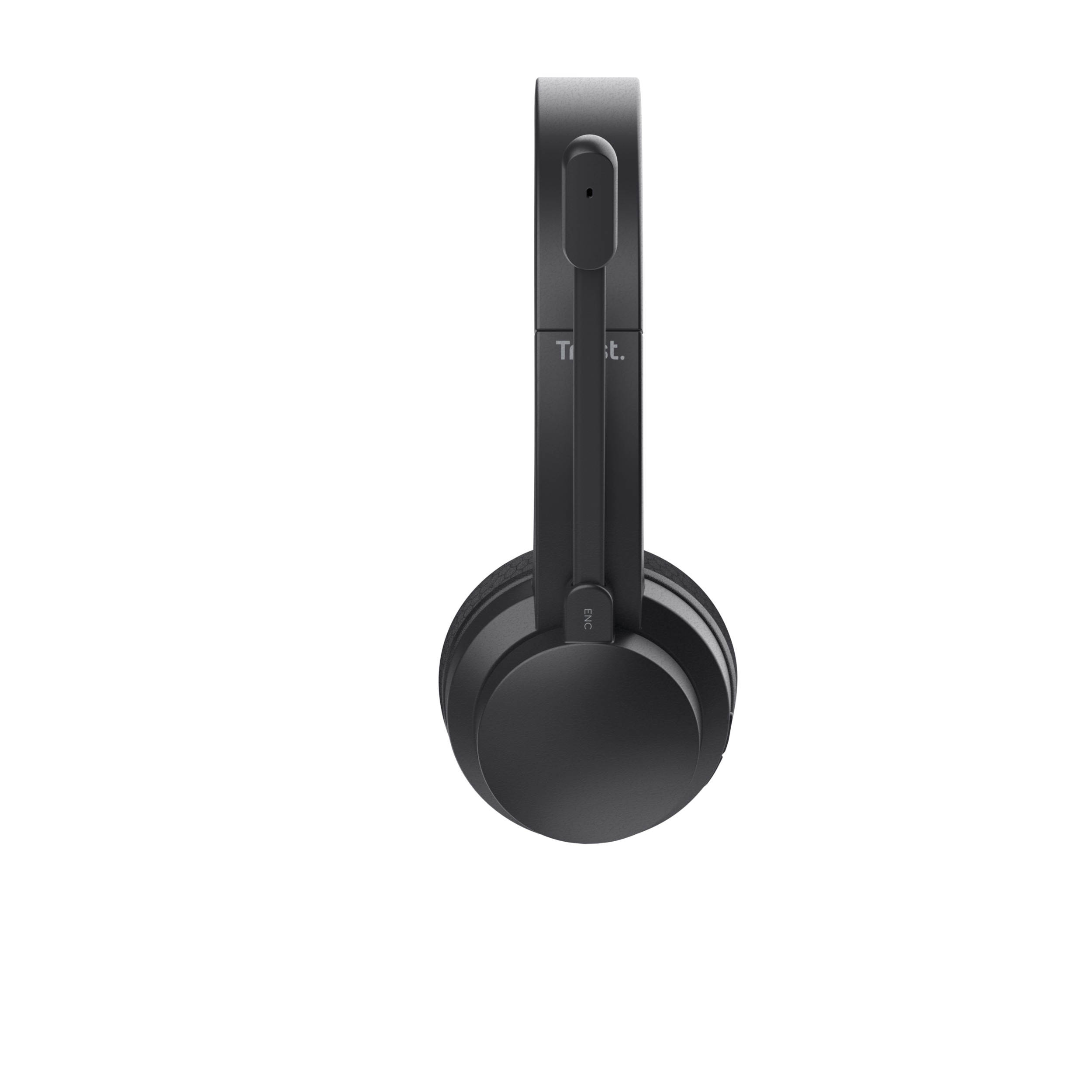 AYDA WIRELESS ENC PC HEADSET