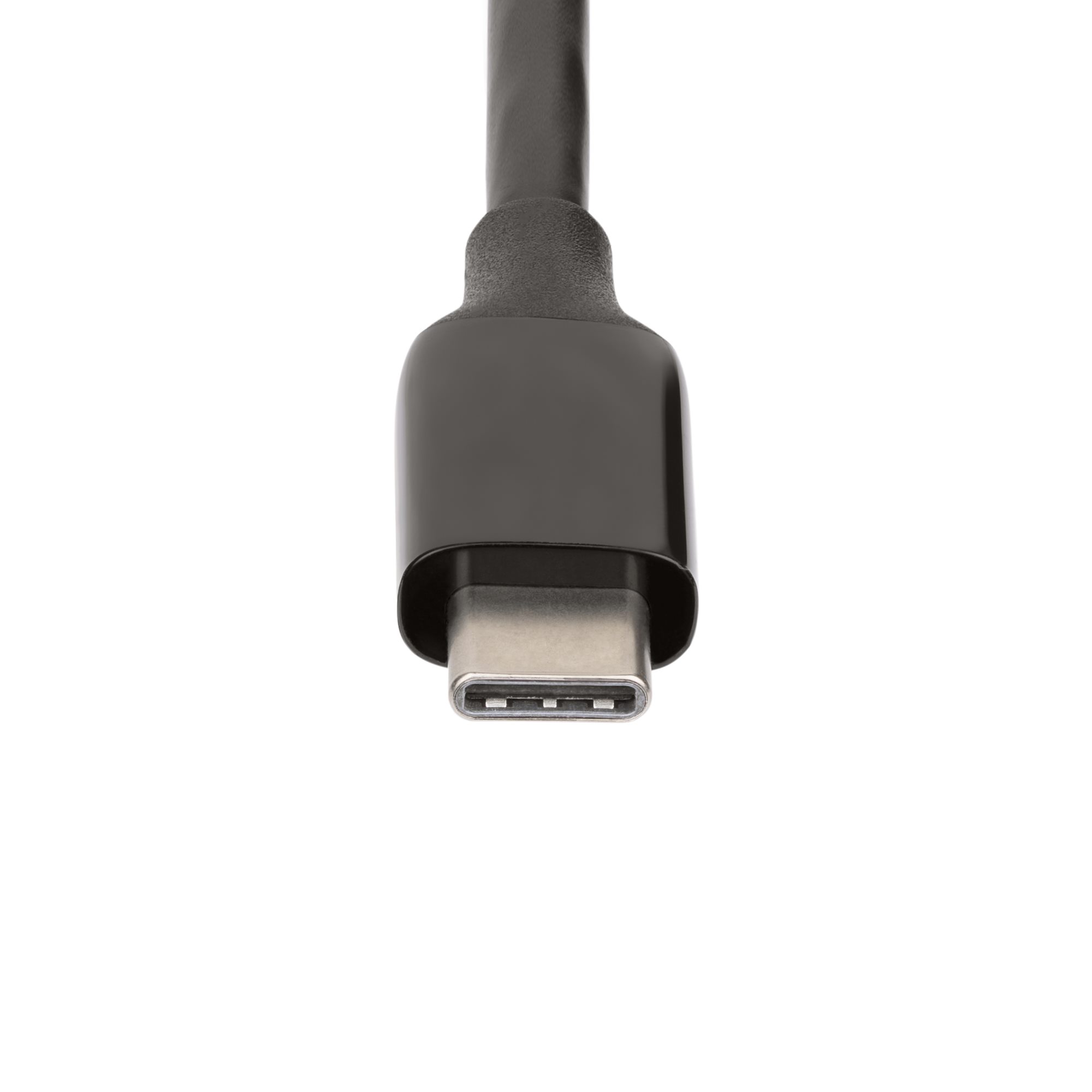 STARTECH.COM 3m Aktives USB C Kabel USB 3.2 10Gbps USB C Datenkabel 60W PD USB-C Ladekabel 8K 60Hz USB C Video Kabel DP 1.4 Alt Mode